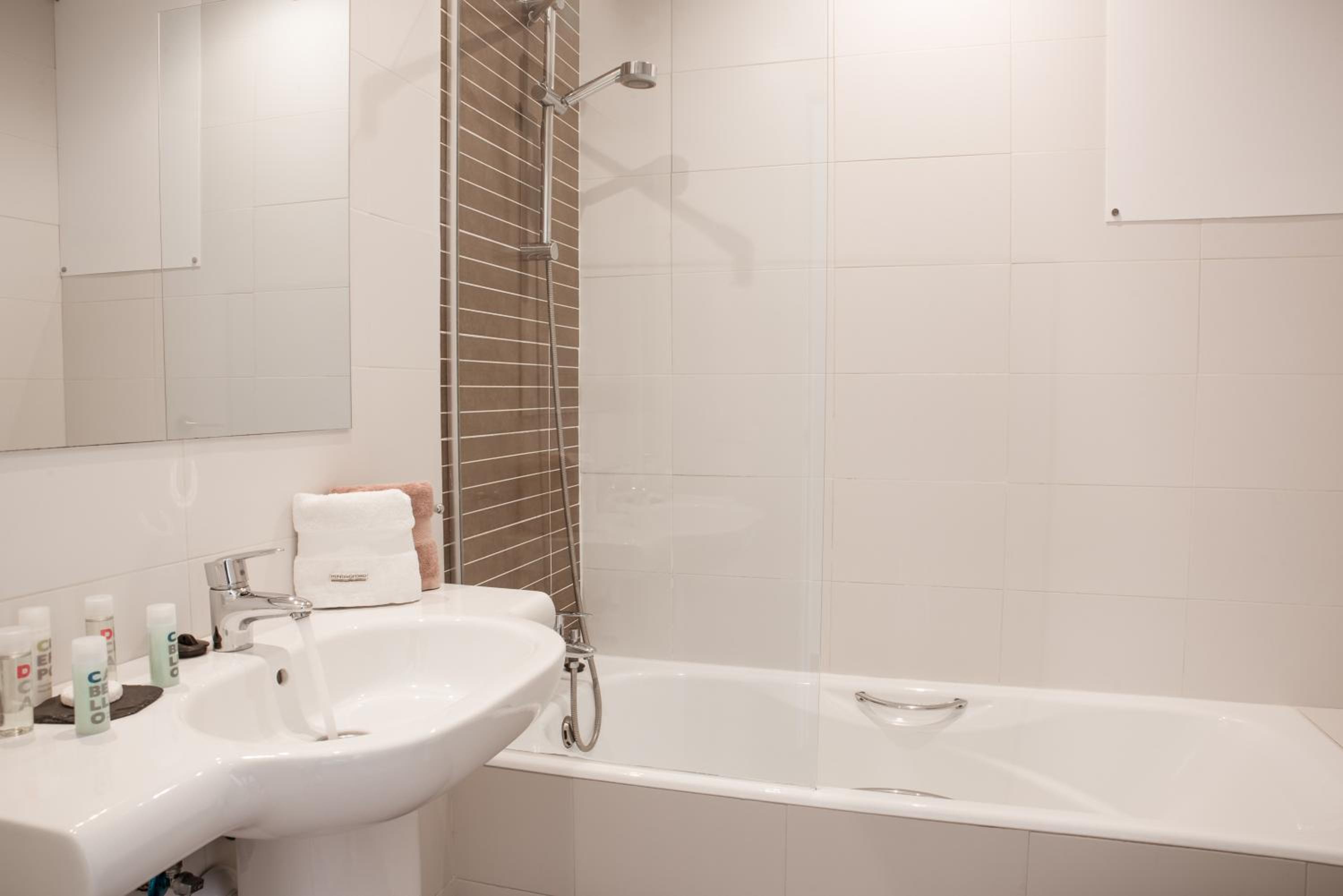 Superior Double Room with Sea View photo 3