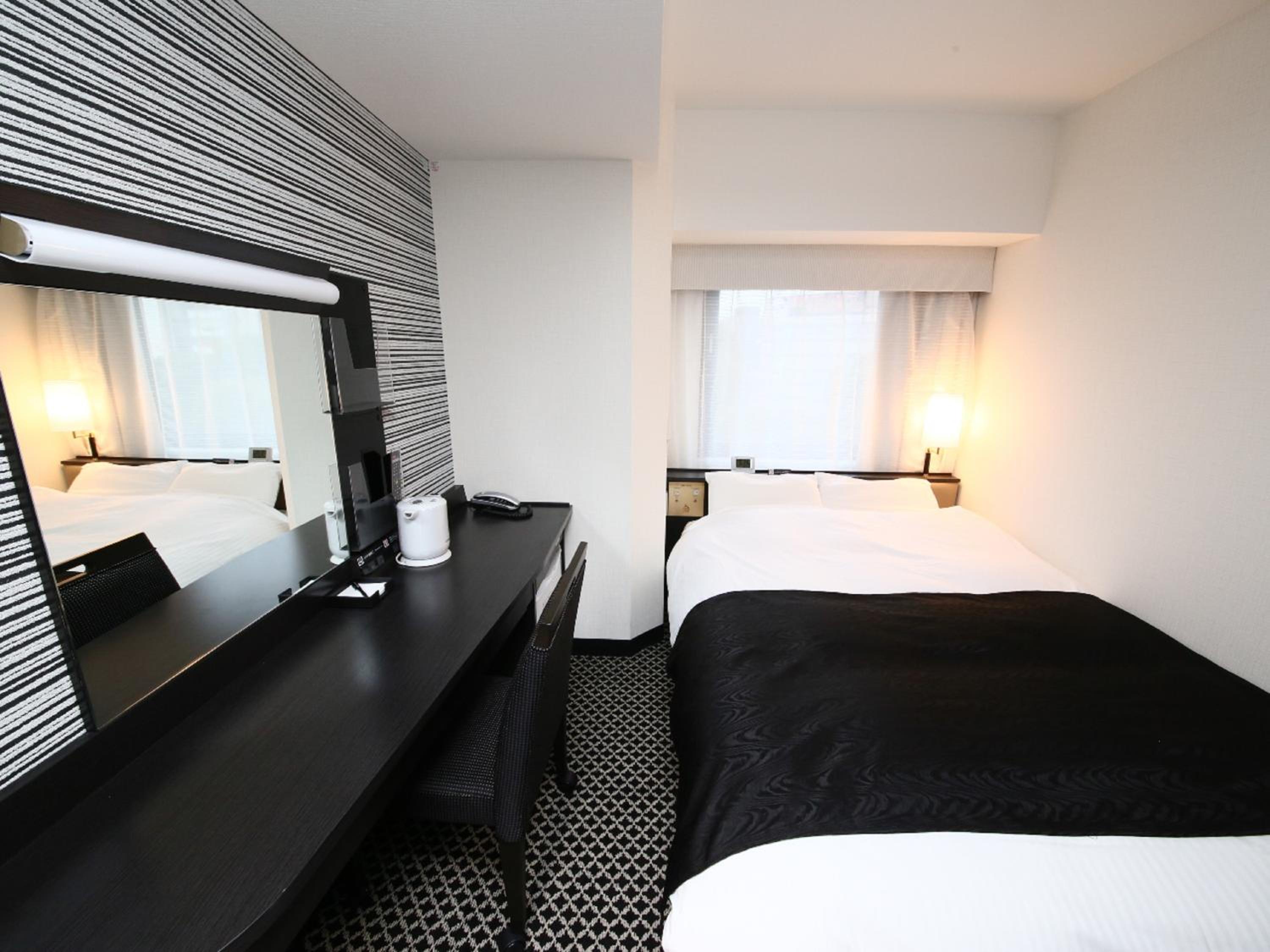 Single Room - Non-Smoking photo 1