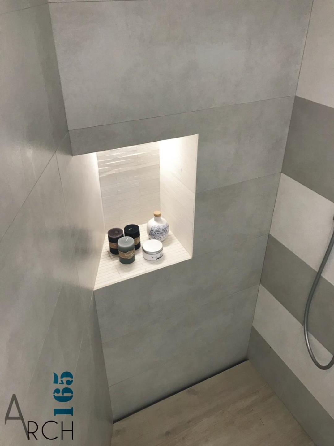 Double Room with Private Bathroom - Photo 7
