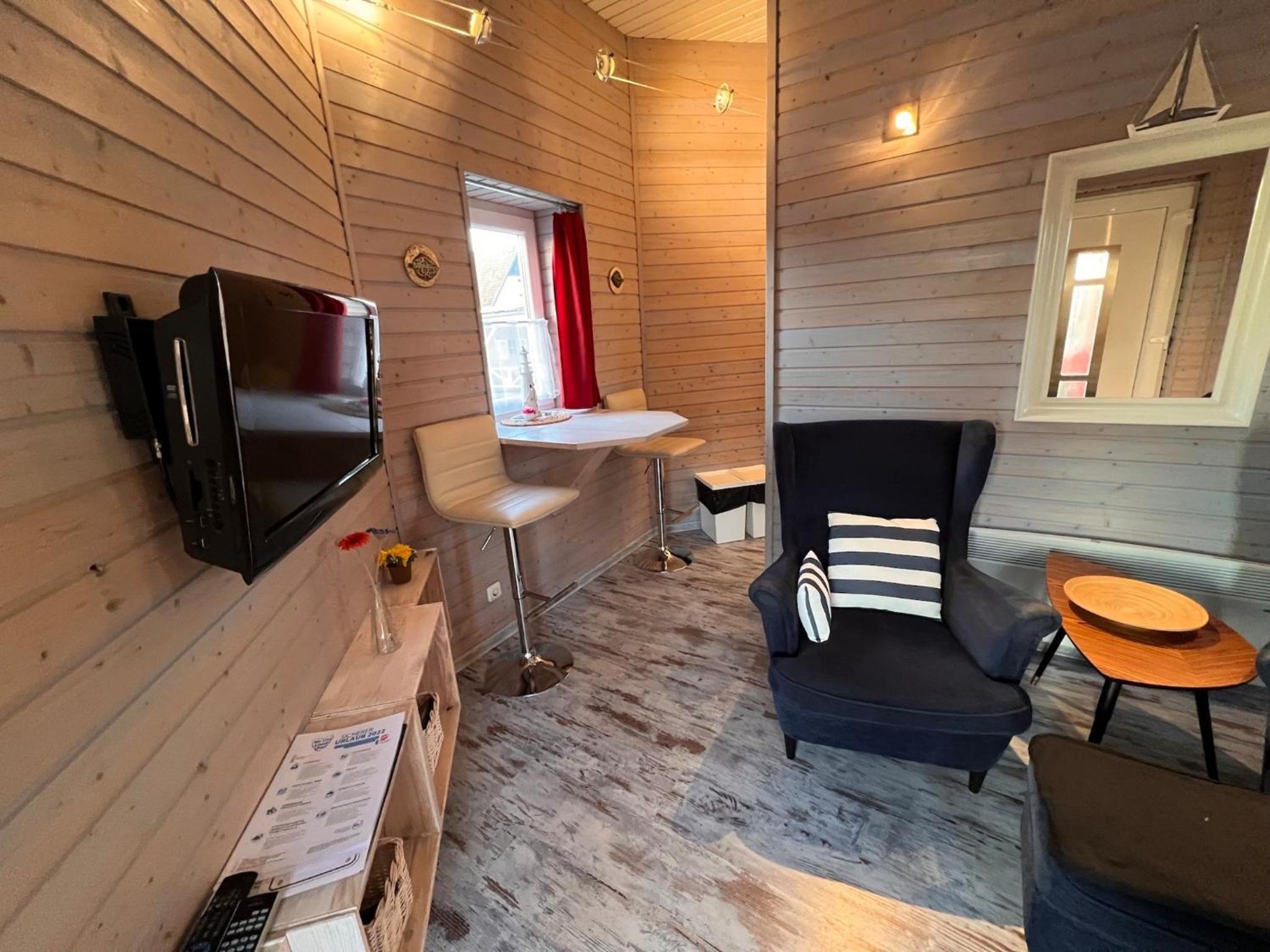 Vacation Home photo 1