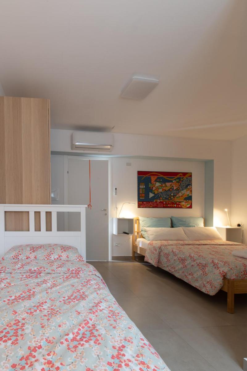 Triple Room photo 1