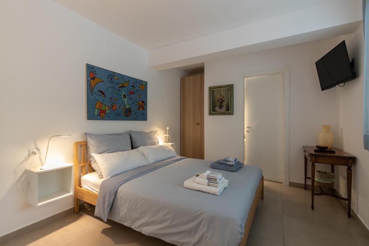 Deluxe Room photo 3