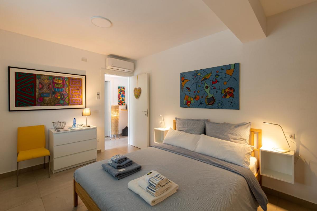 Deluxe Room photo 2