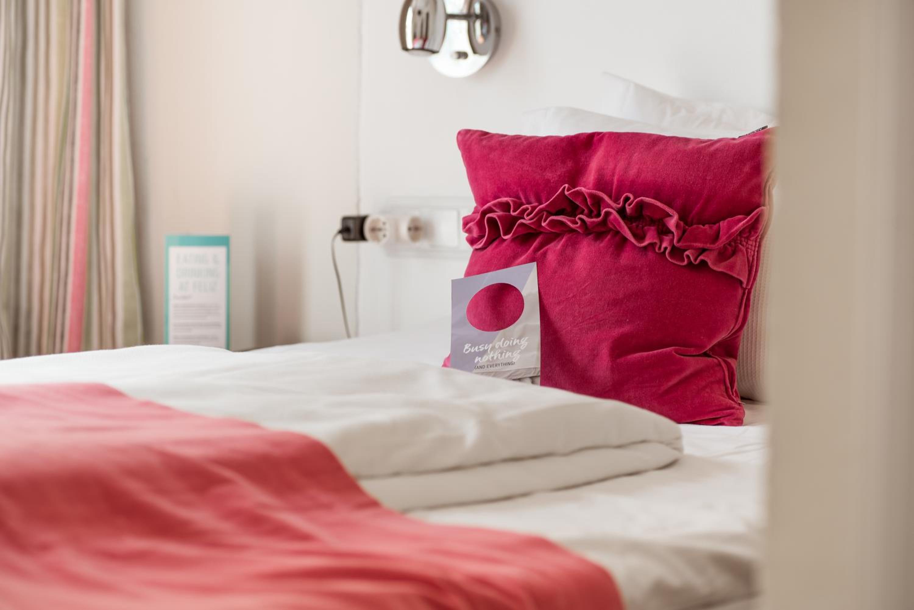Single Room photo 2