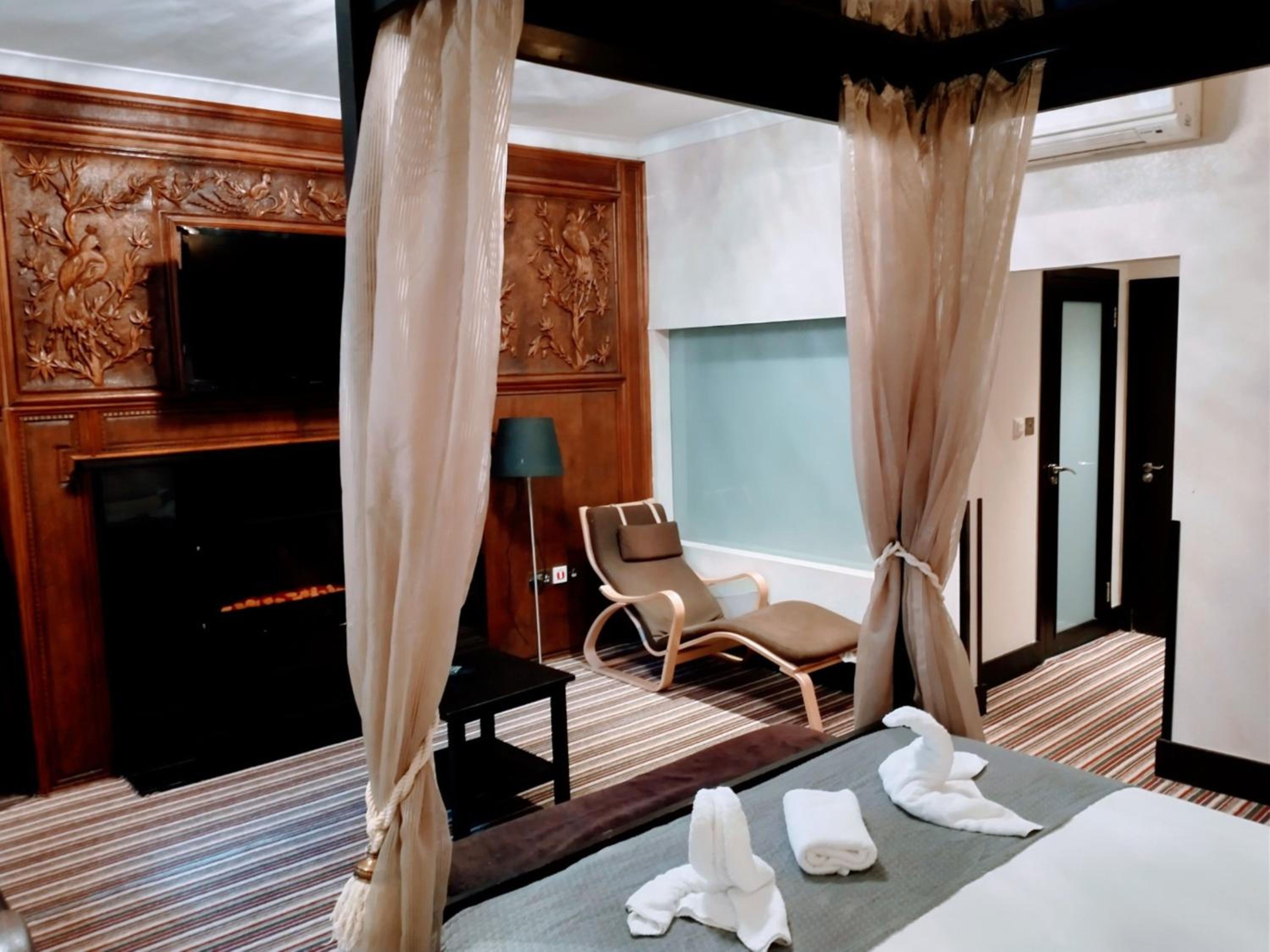 Suite photo 2