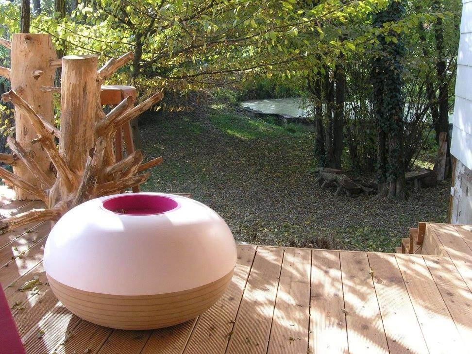 Villa - Photo 117