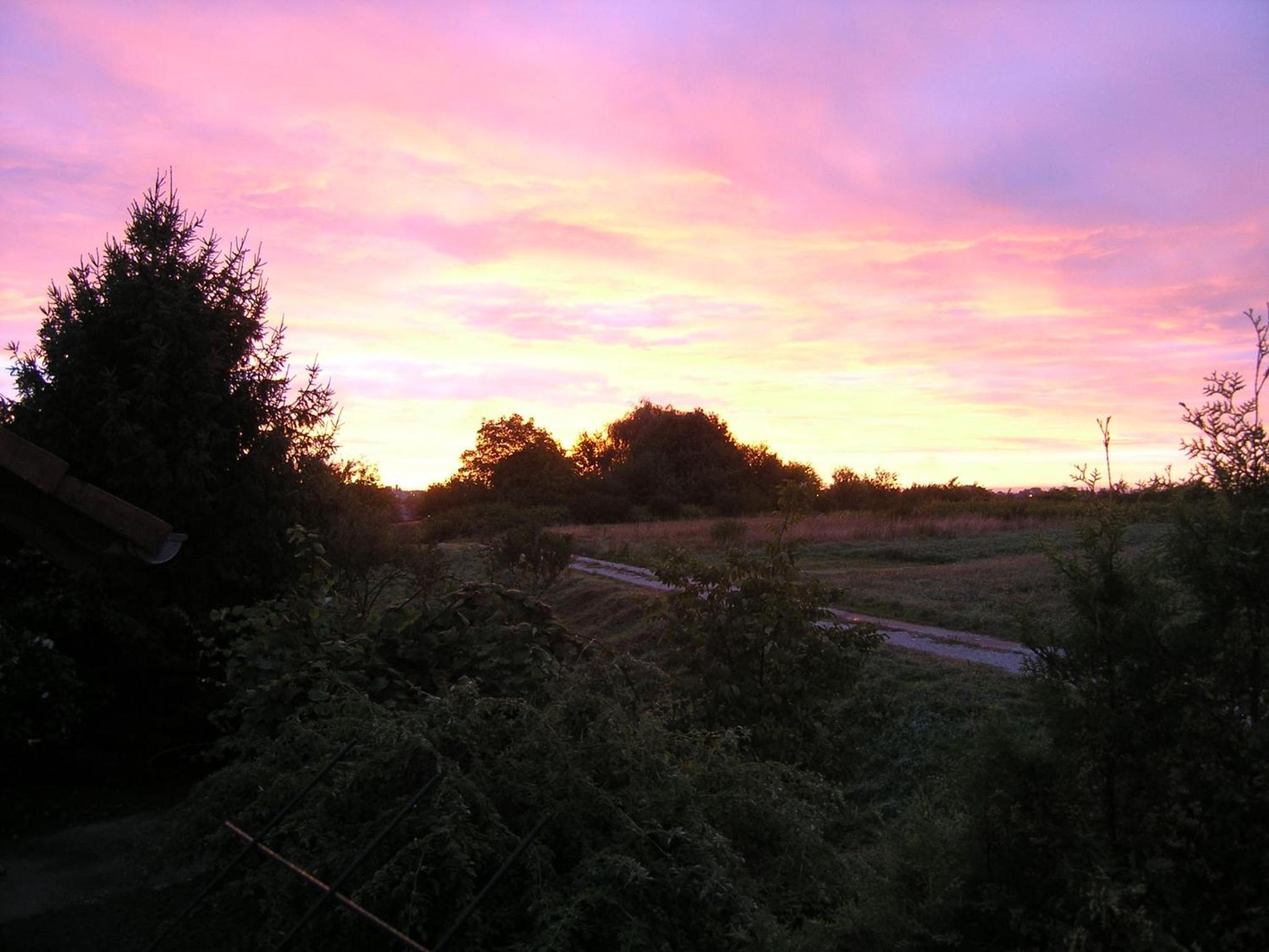 Villa - Photo 114