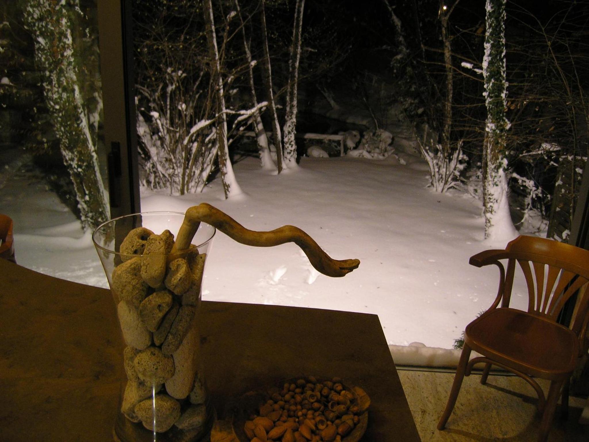 Villa - Photo 149