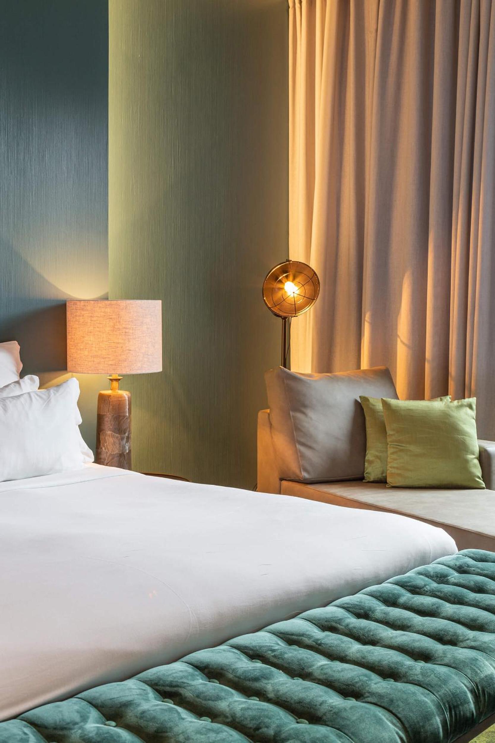 Suite photo 2