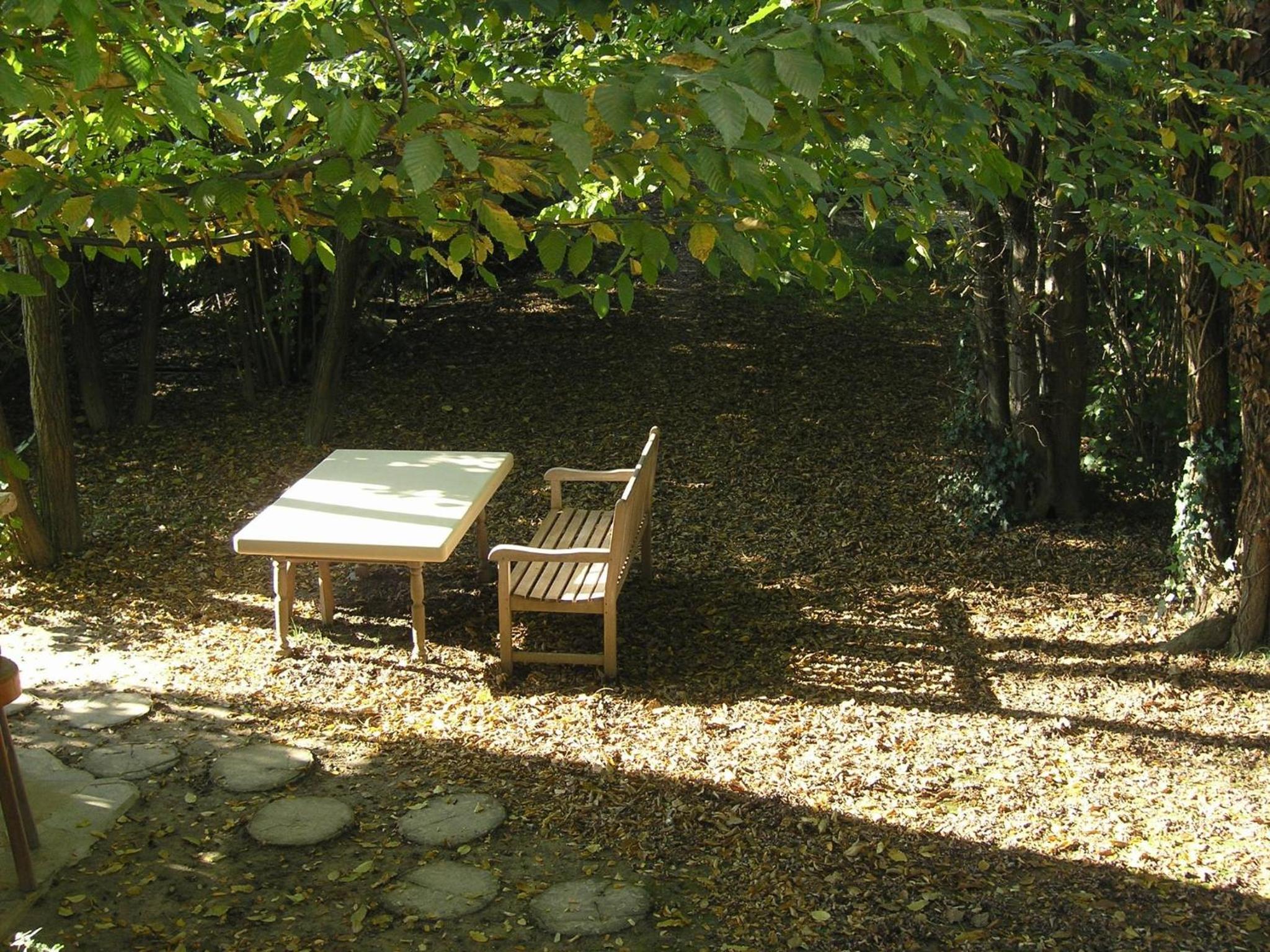 Villa - Photo 134