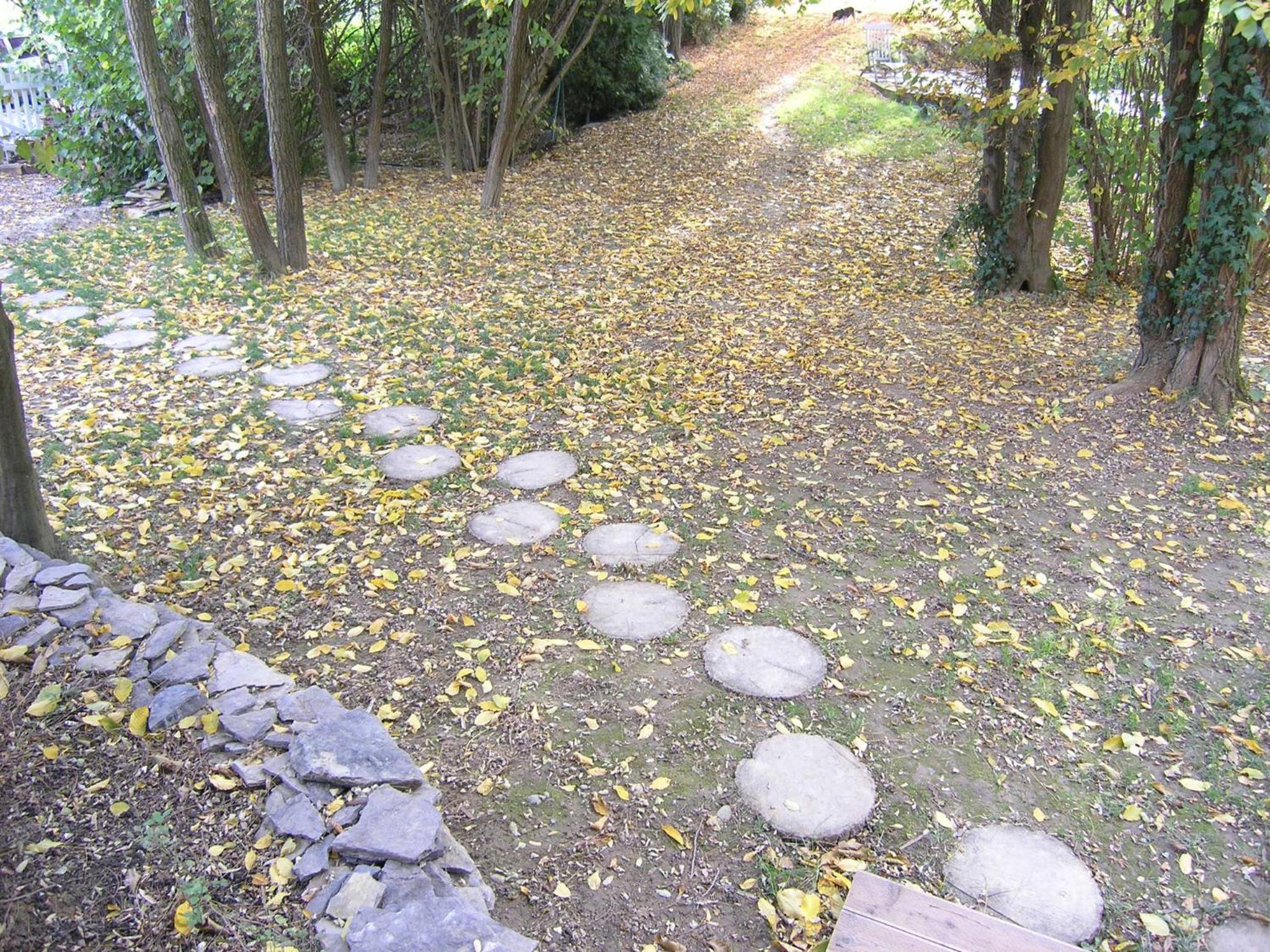 Villa - Photo 121