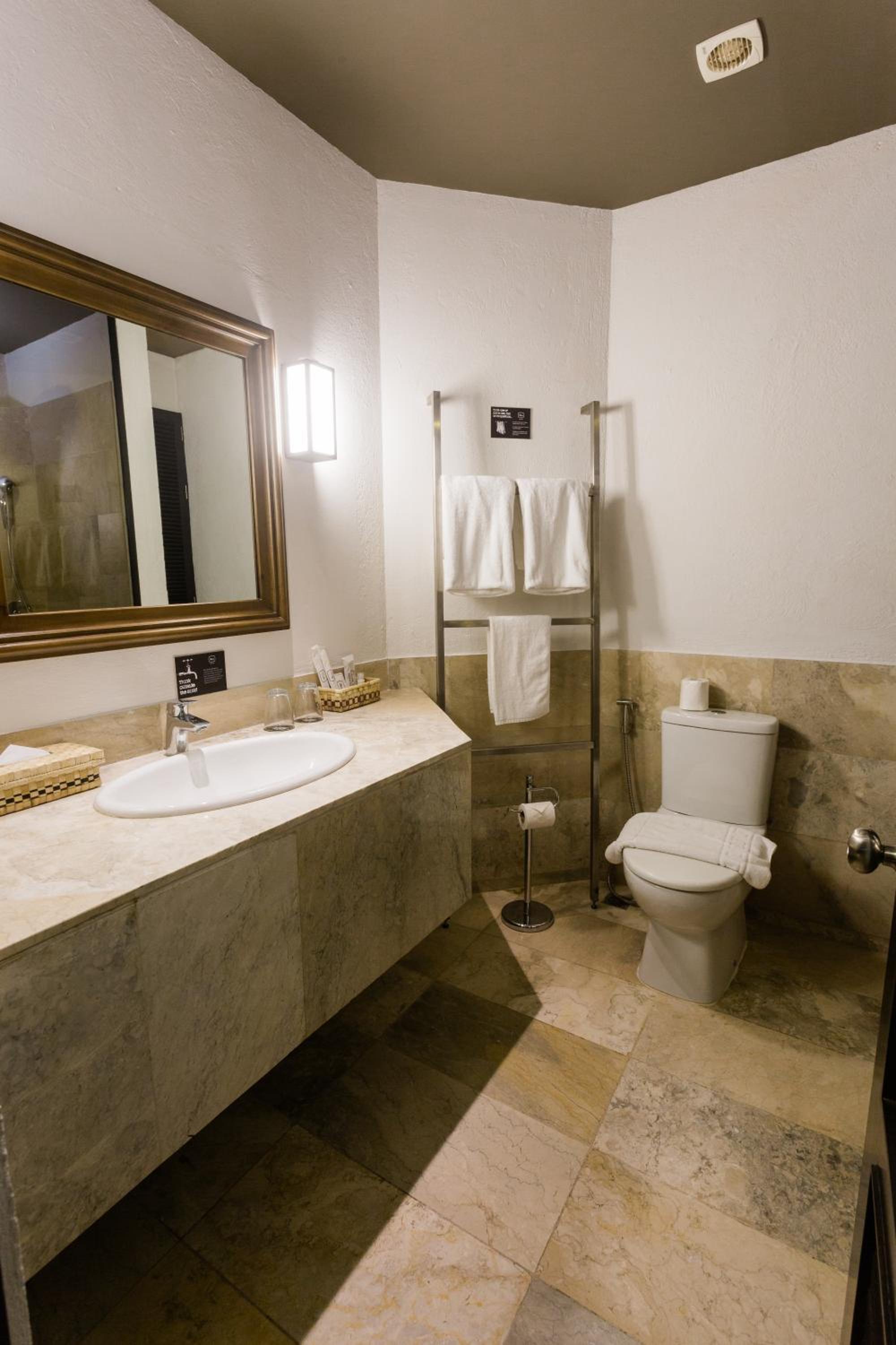 Premiere Villa Suite - Photo 7