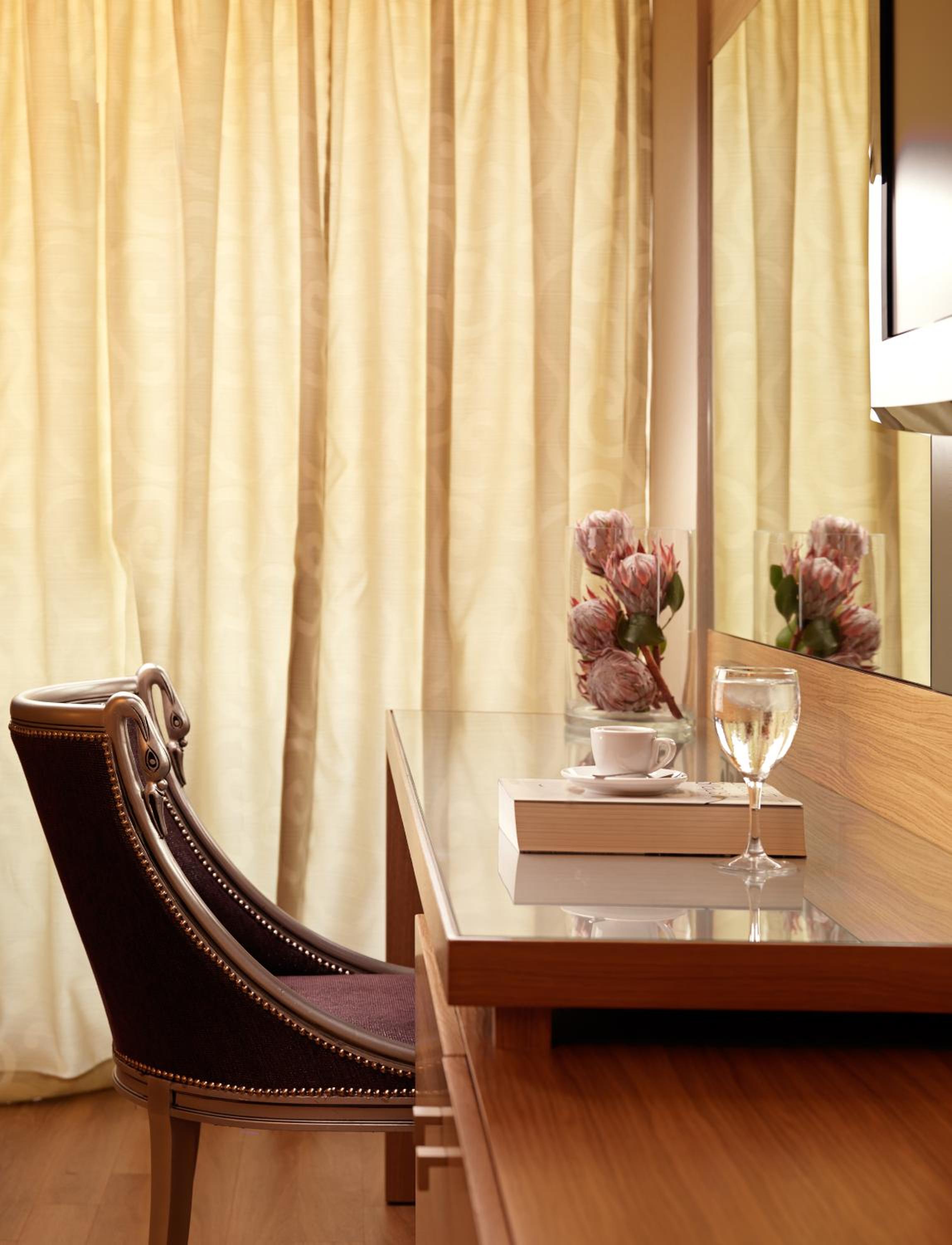 Superior Room - Photo 2