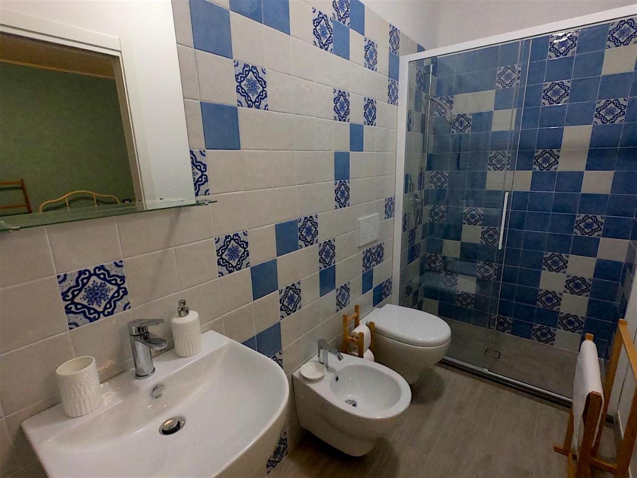 Twin Room photo 3