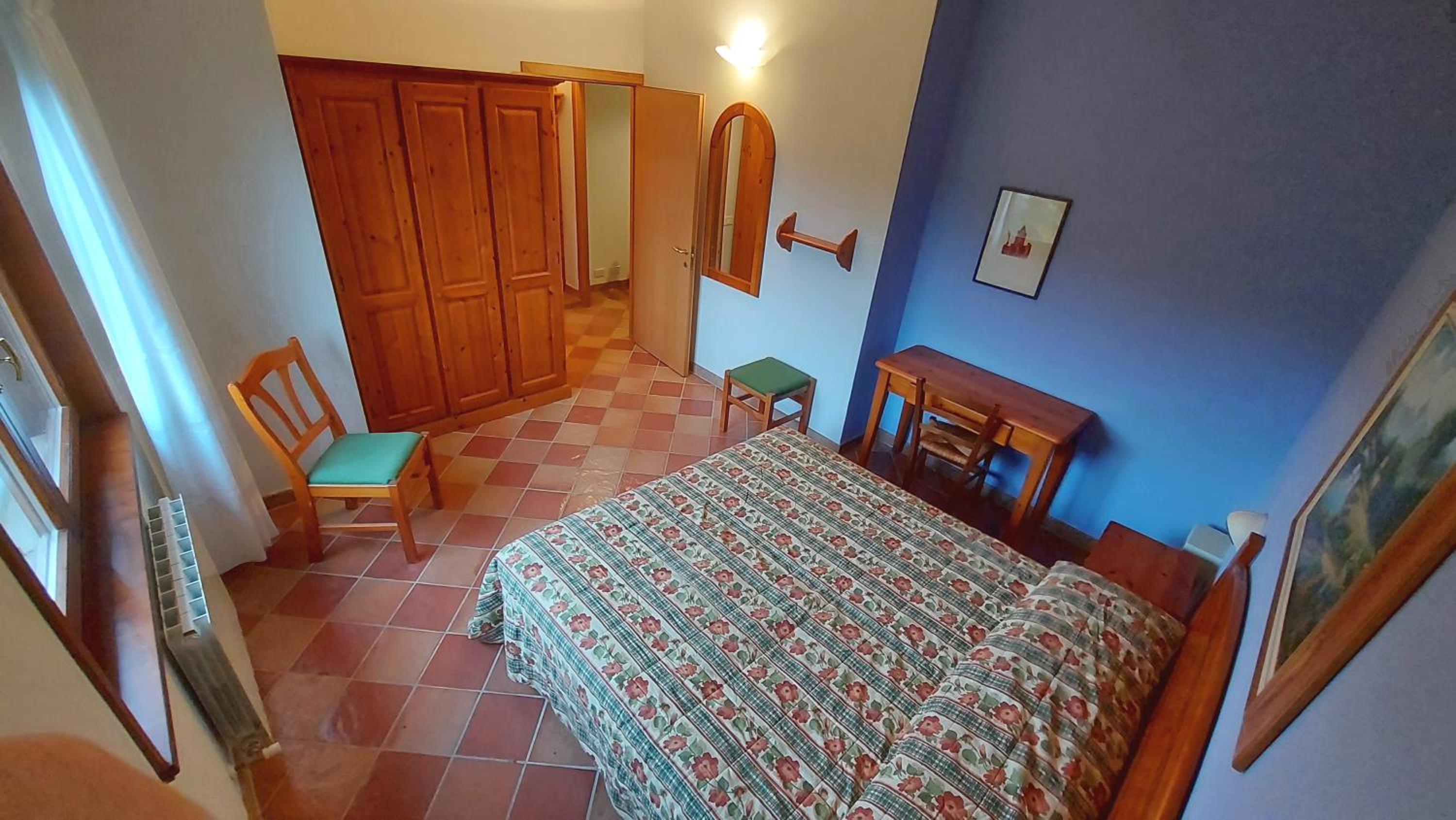 Quadruple Room photo 1
