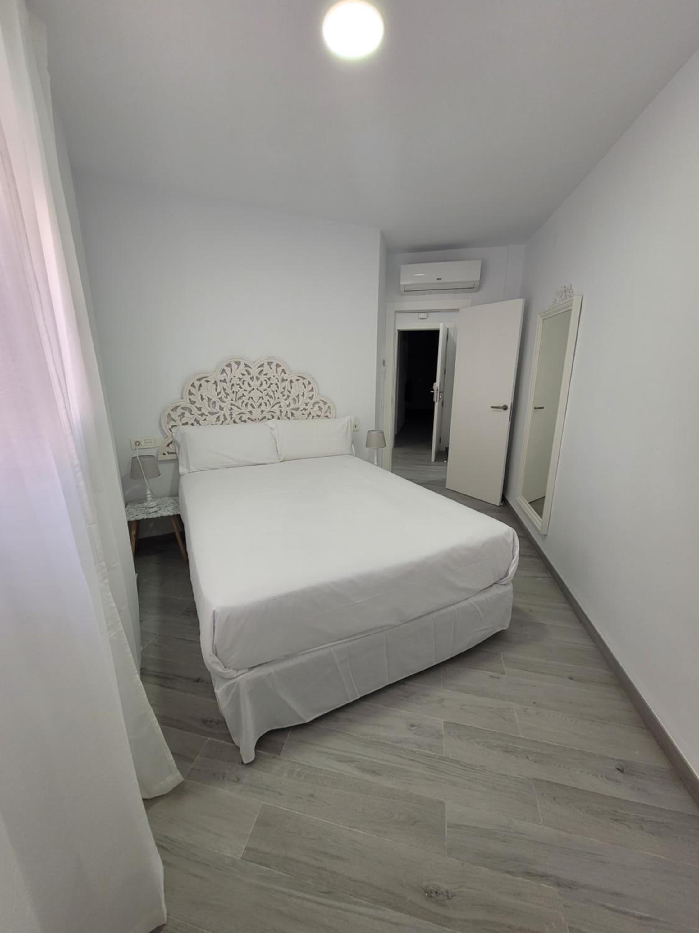 Apartamento Estándar