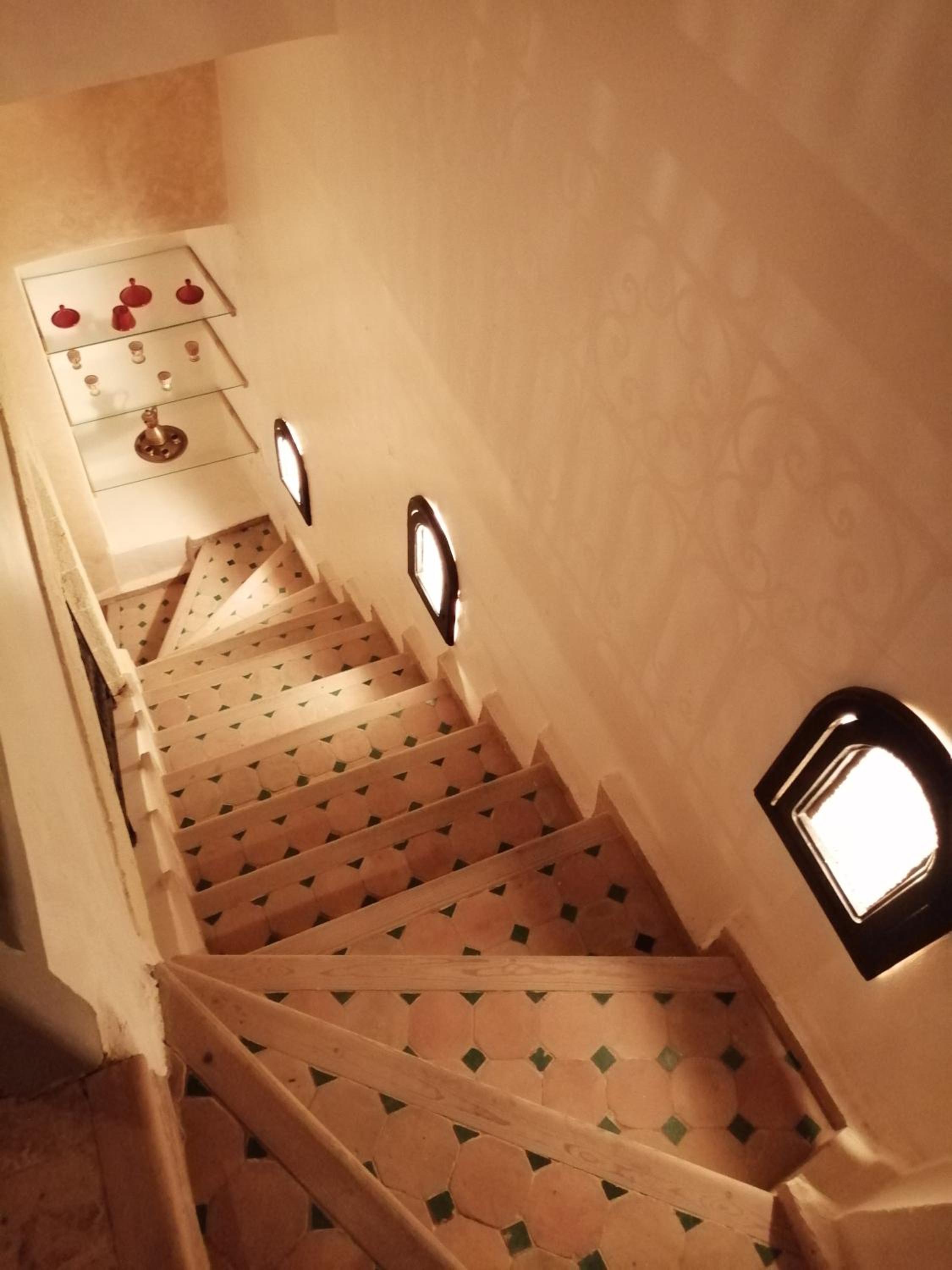 Three-Bedroom House - Photo 10