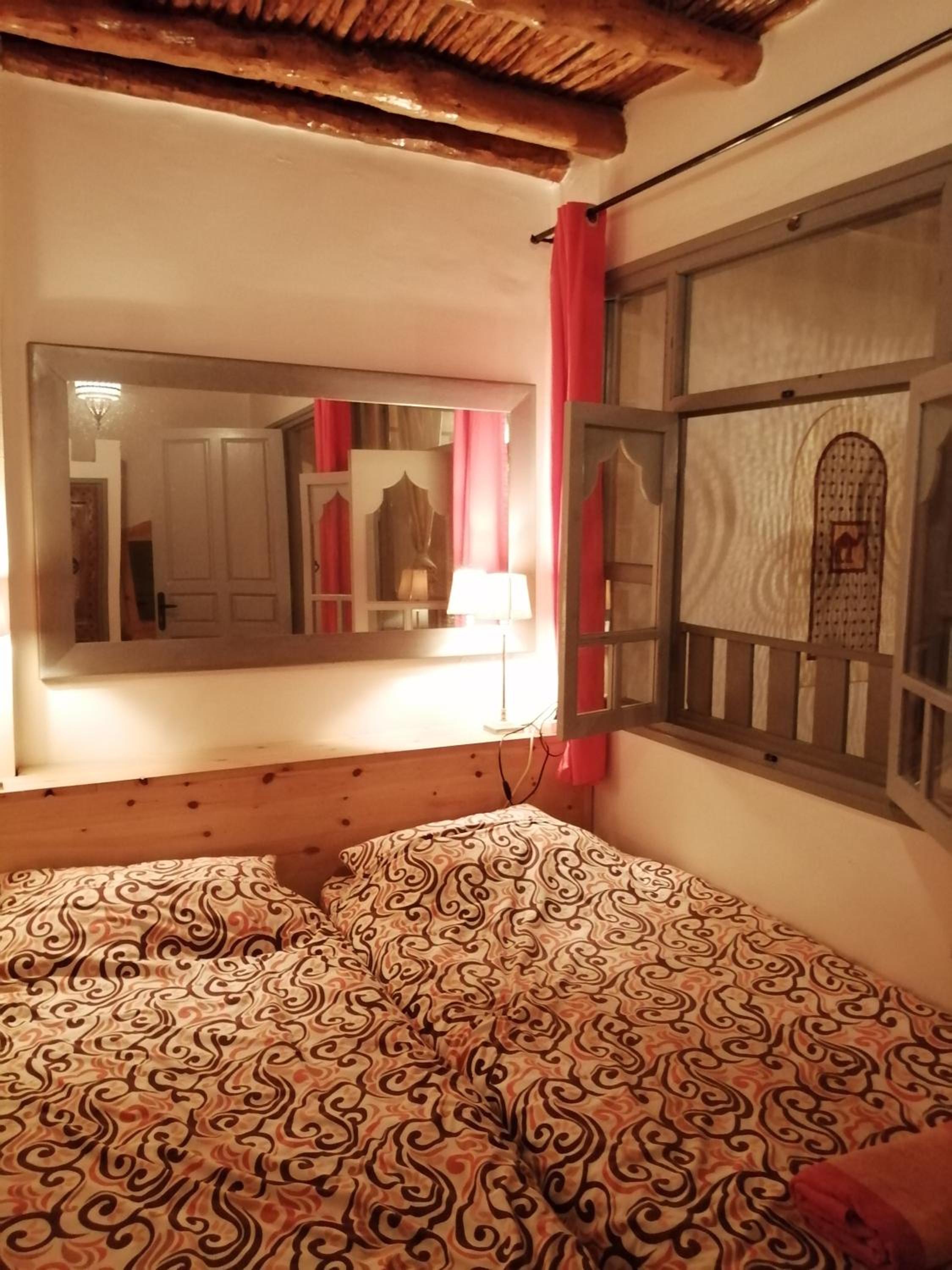 Three-Bedroom House - Photo 1