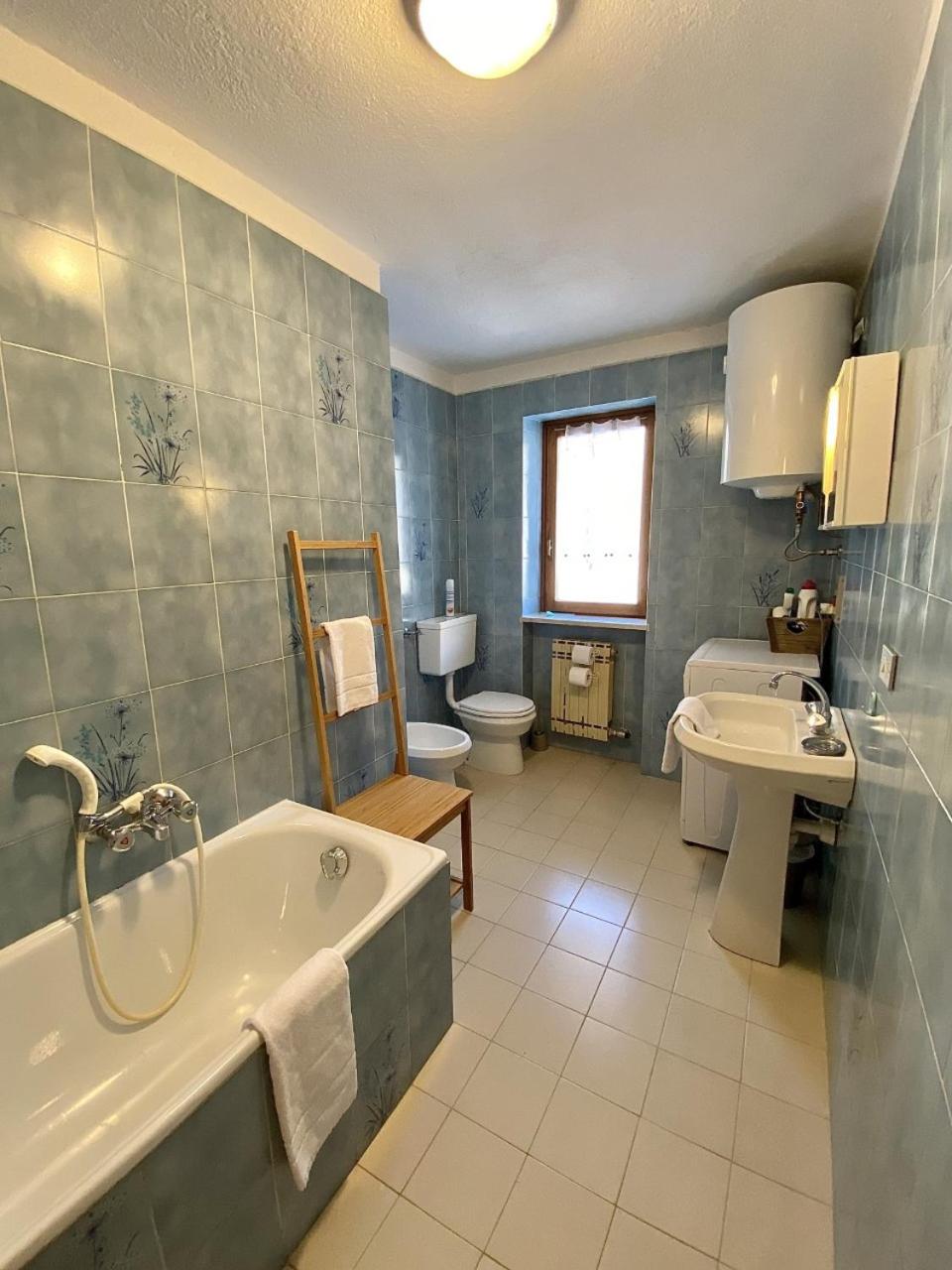La Maison De Chouflette 3 photo 2