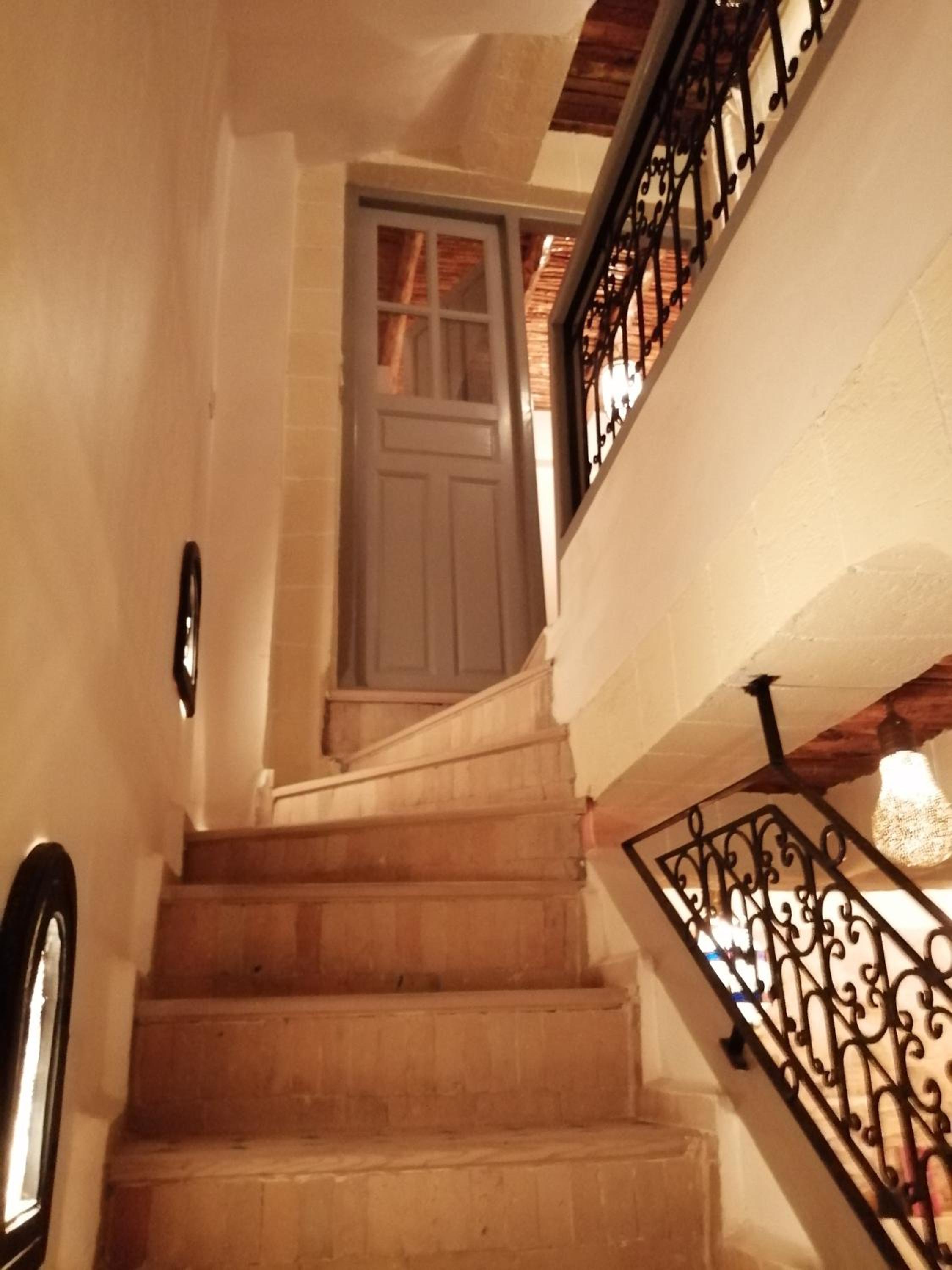 Three-Bedroom House - Photo 14