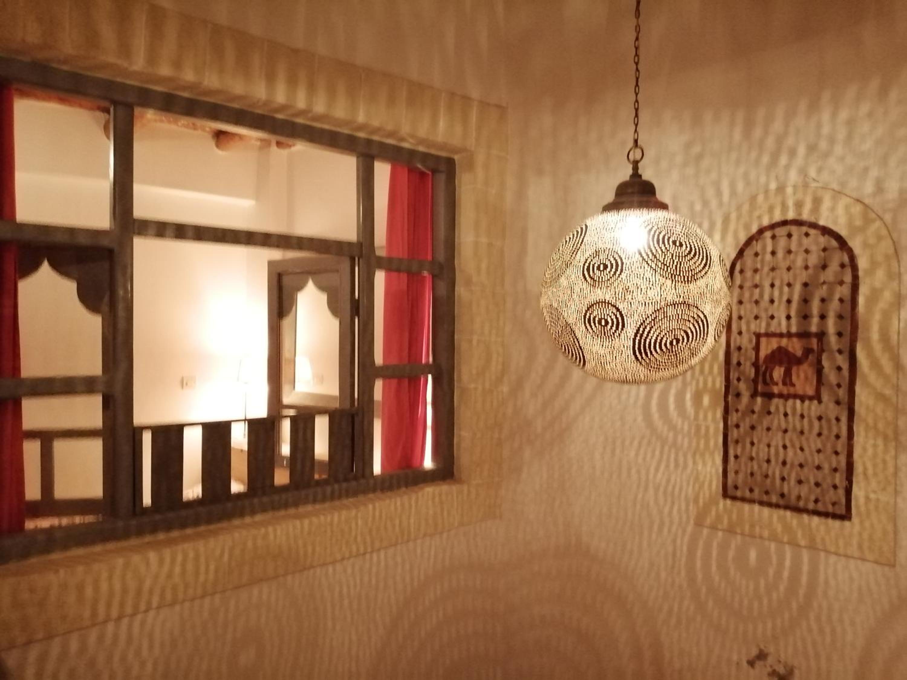 Three-Bedroom House - Photo 16