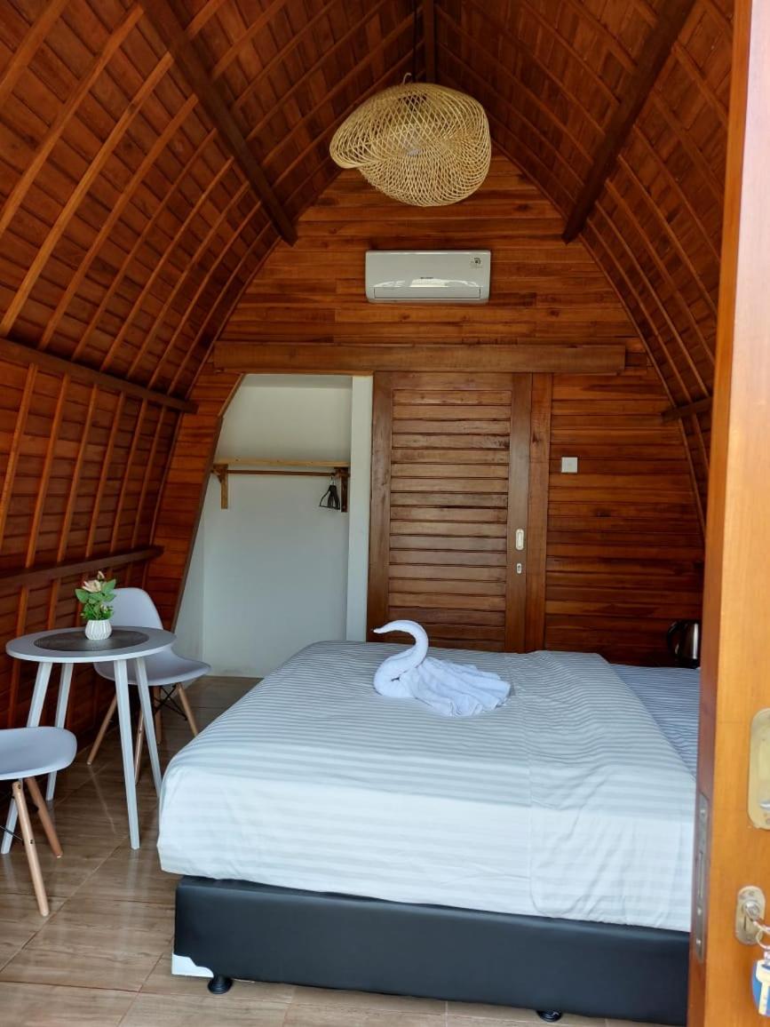 One-Bedroom Chalet - Photo 1