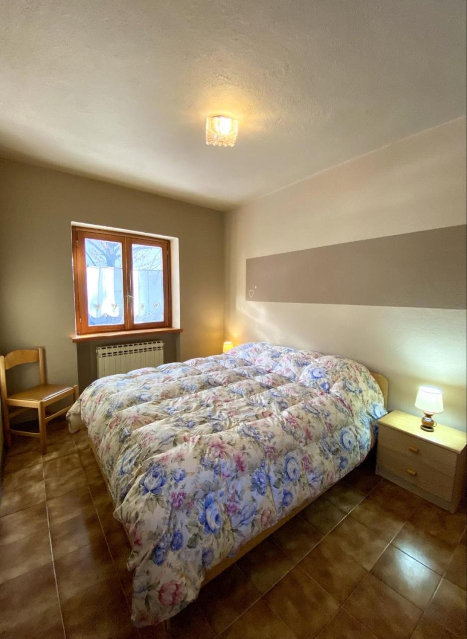 La Maison De Chouflette 1 photo 3