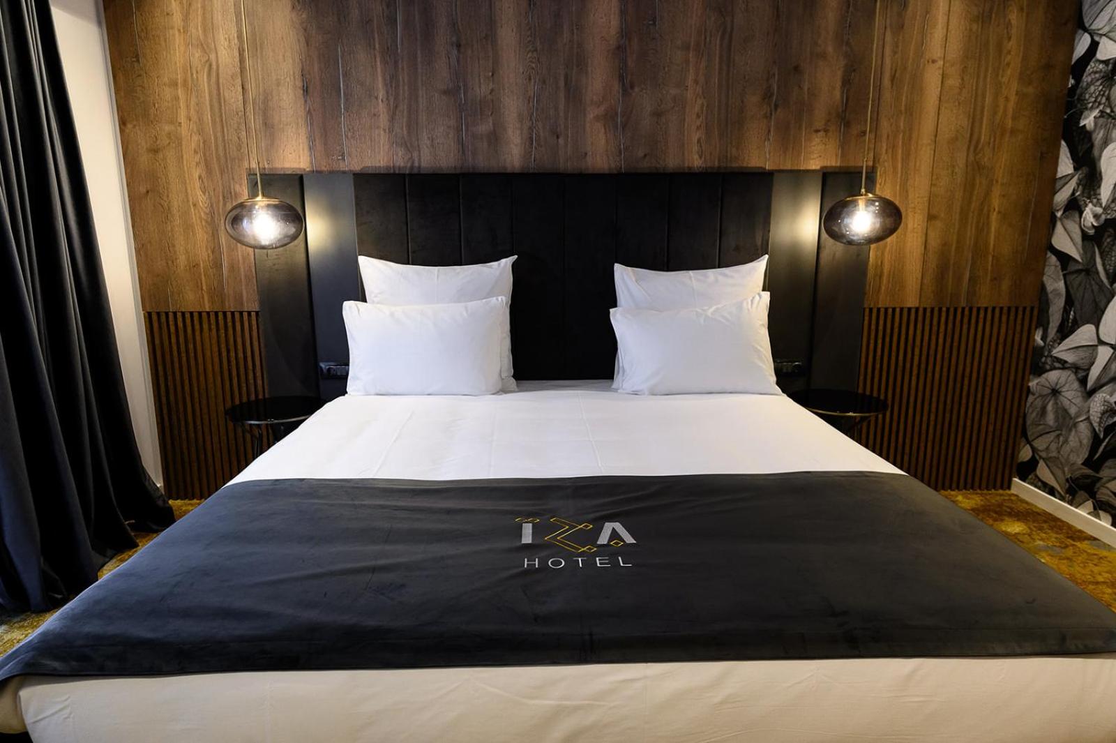 Superior Queen Room - Photo 3