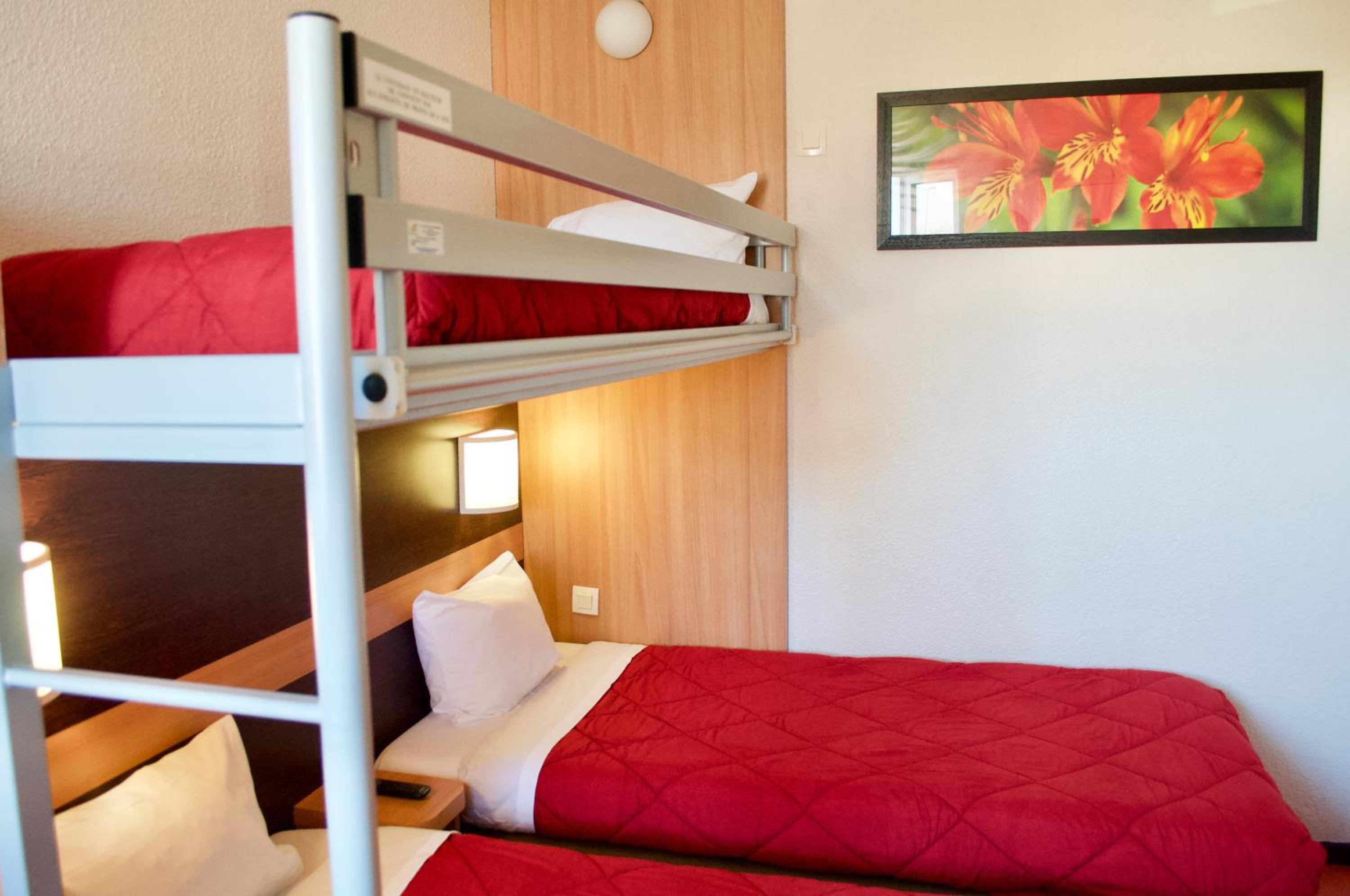 Triple Room photo 3