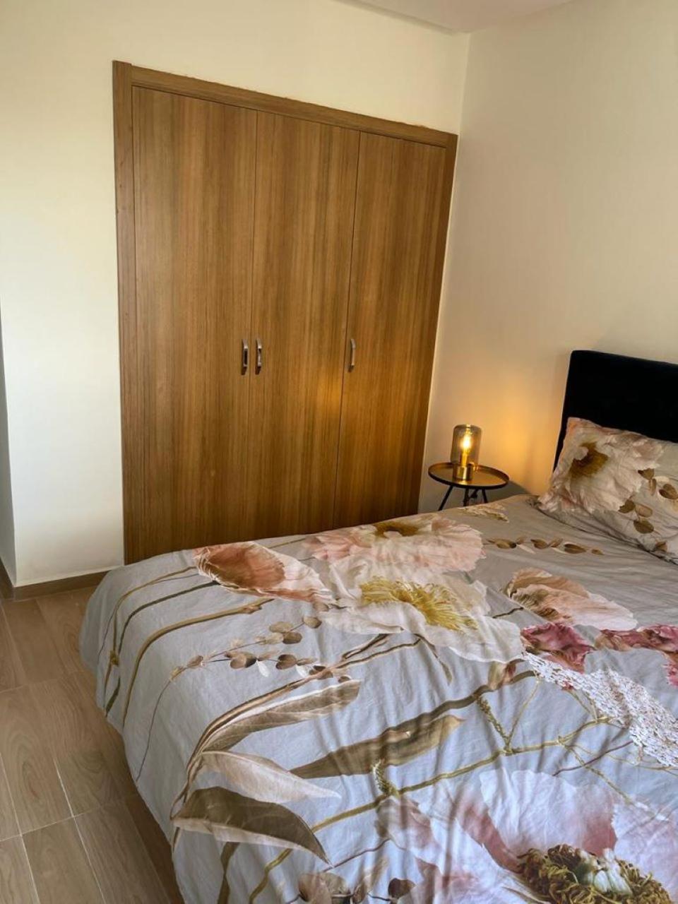 Deluxe Apartment - Photo 1