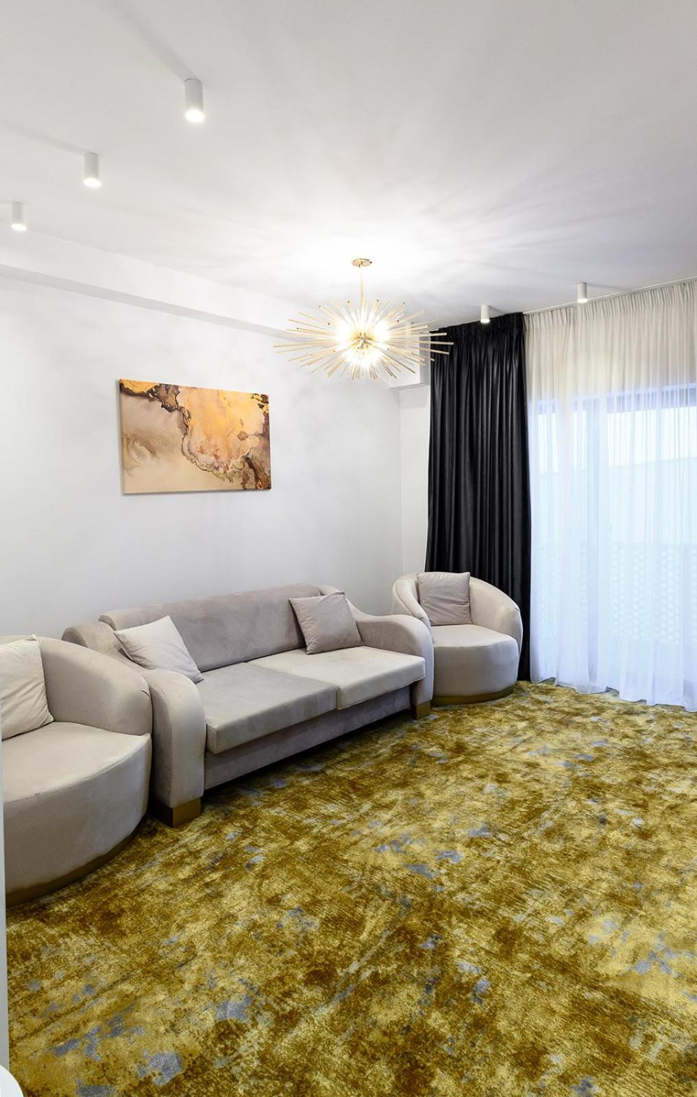 Superior Apartment - Photo 1
