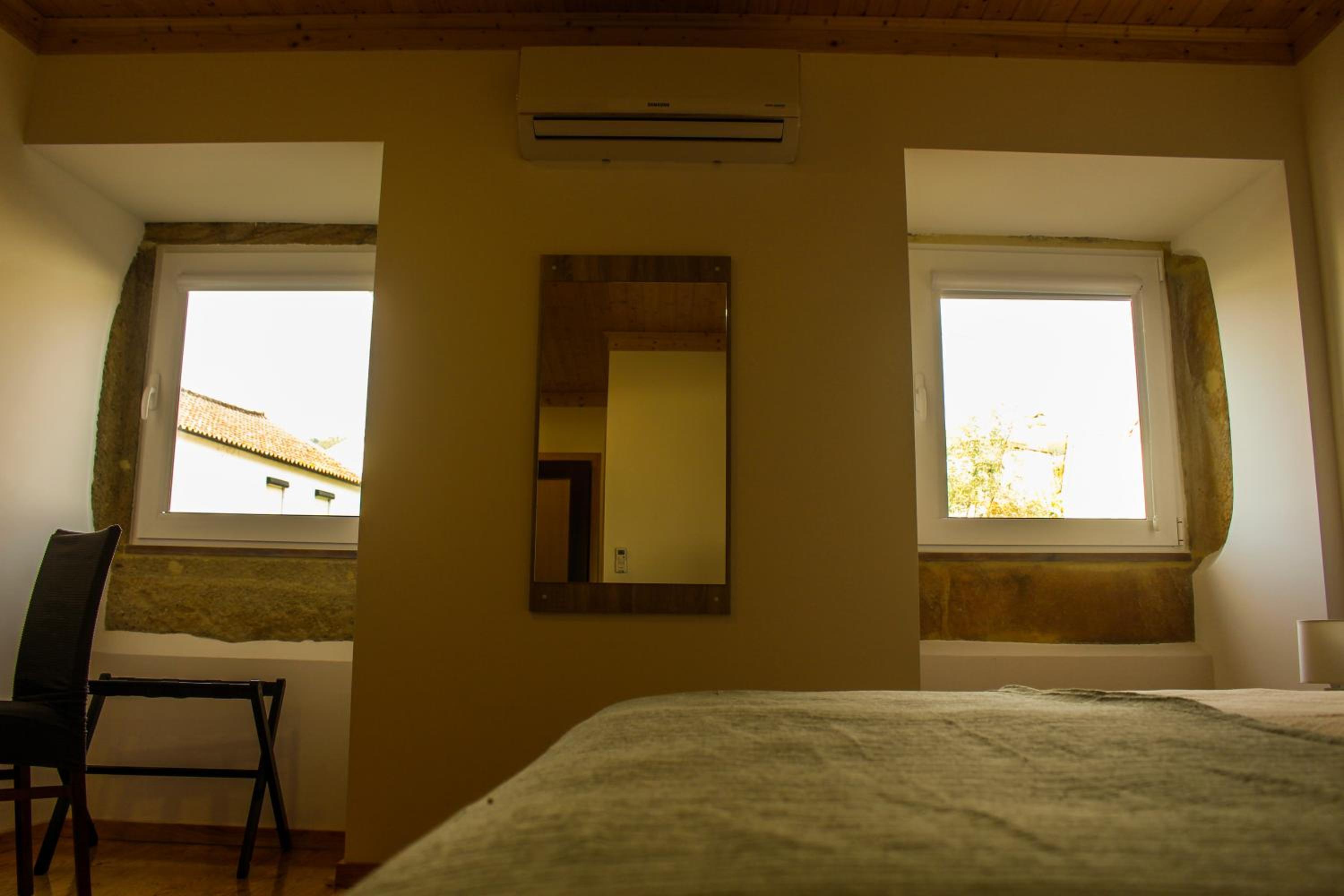 Family Room with Bathroom - Photo 8