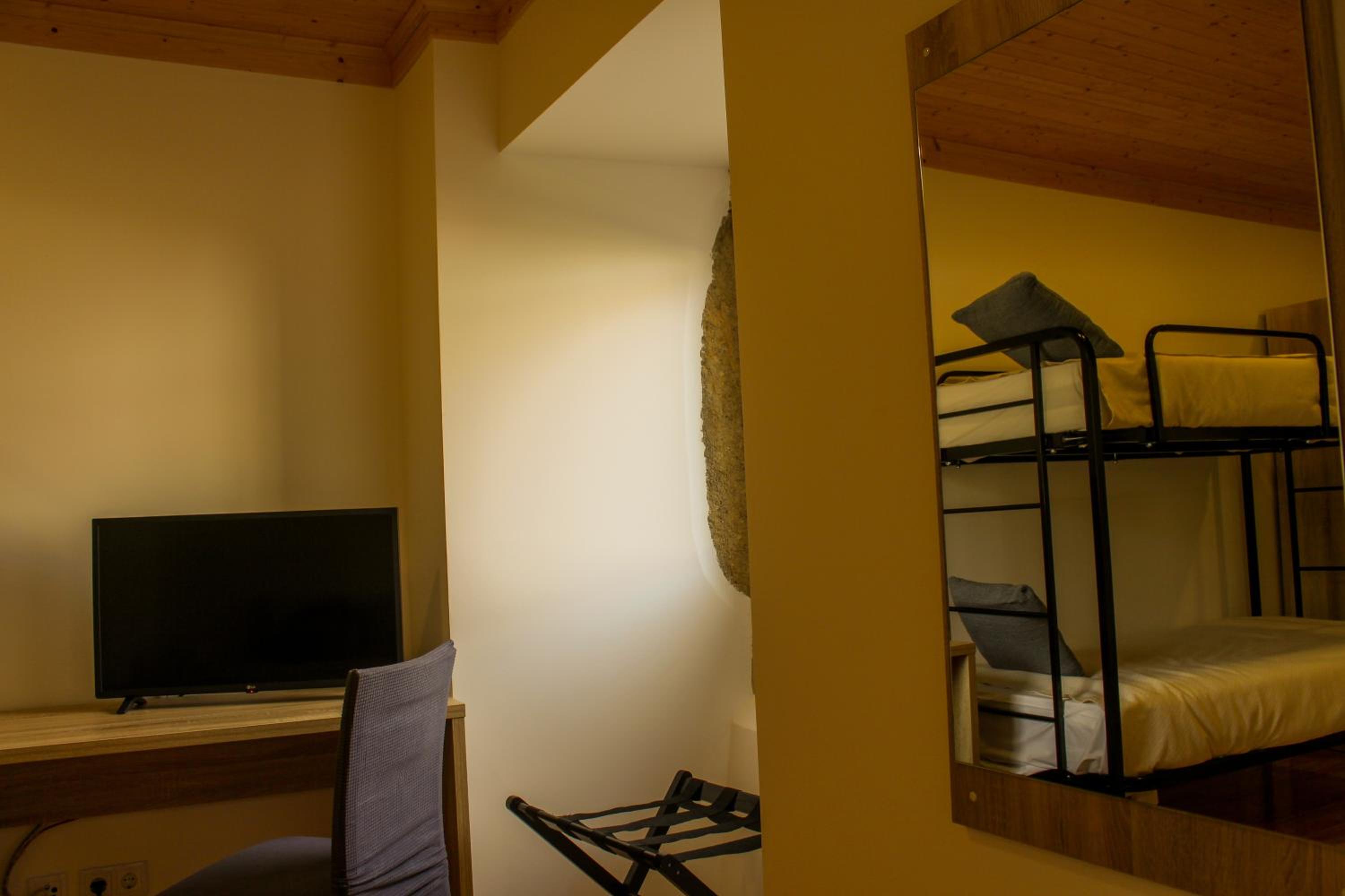 Family Room with Bathroom - Photo 9