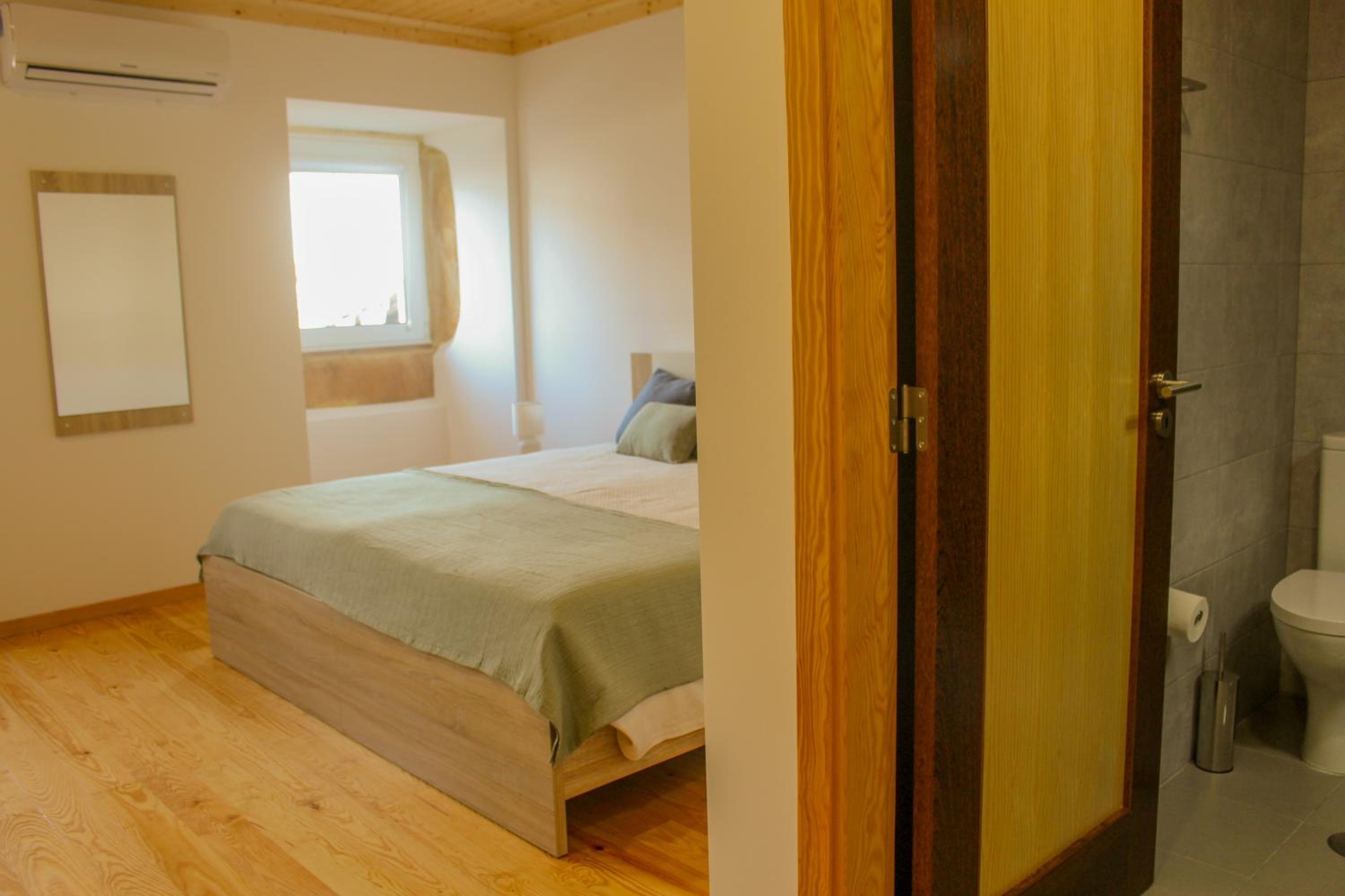 Family Room with Bathroom - Photo 10