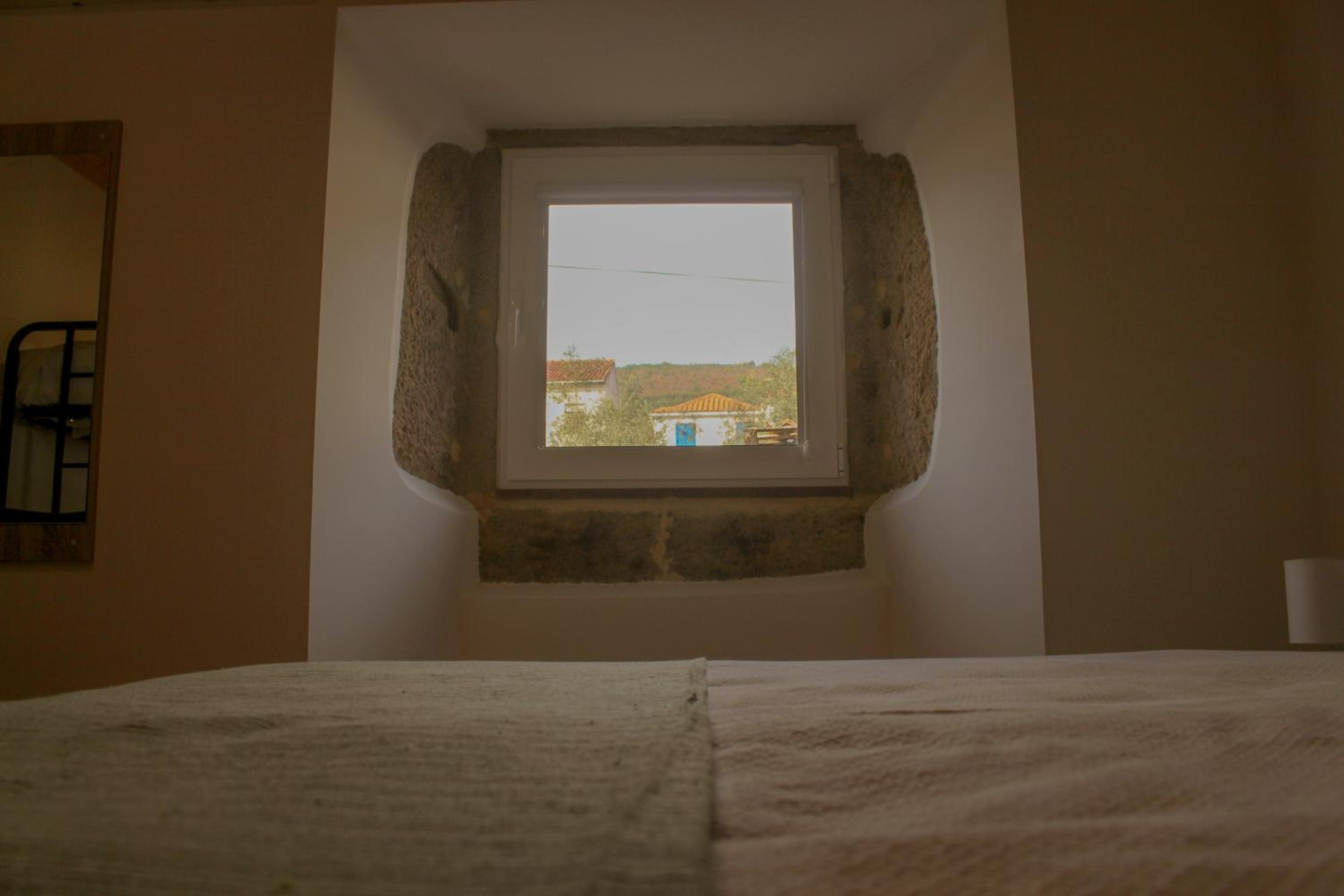 Family Room with Bathroom - Photo 7