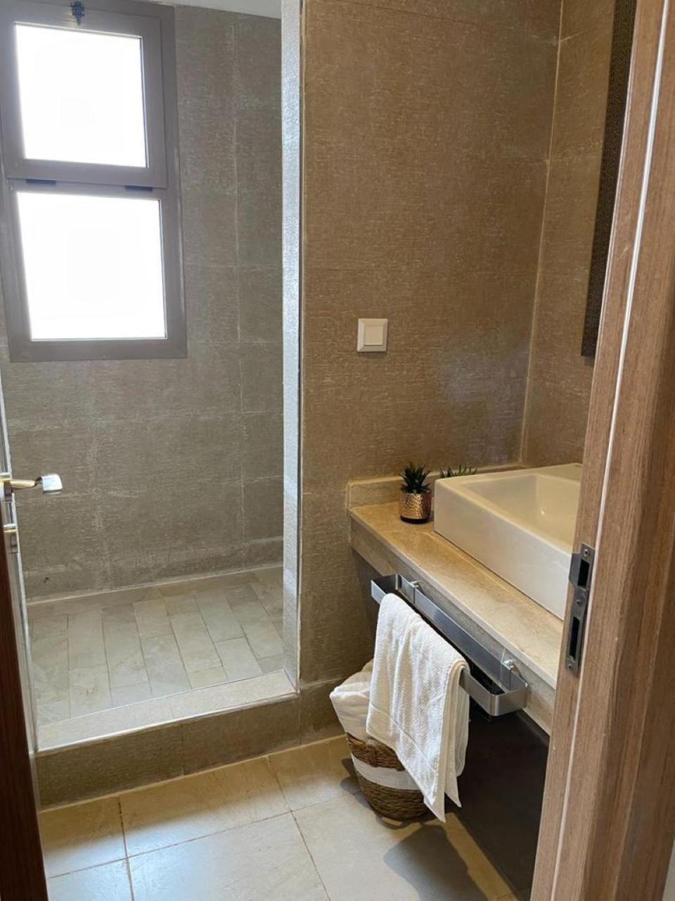 Deluxe Apartment - Photo 7