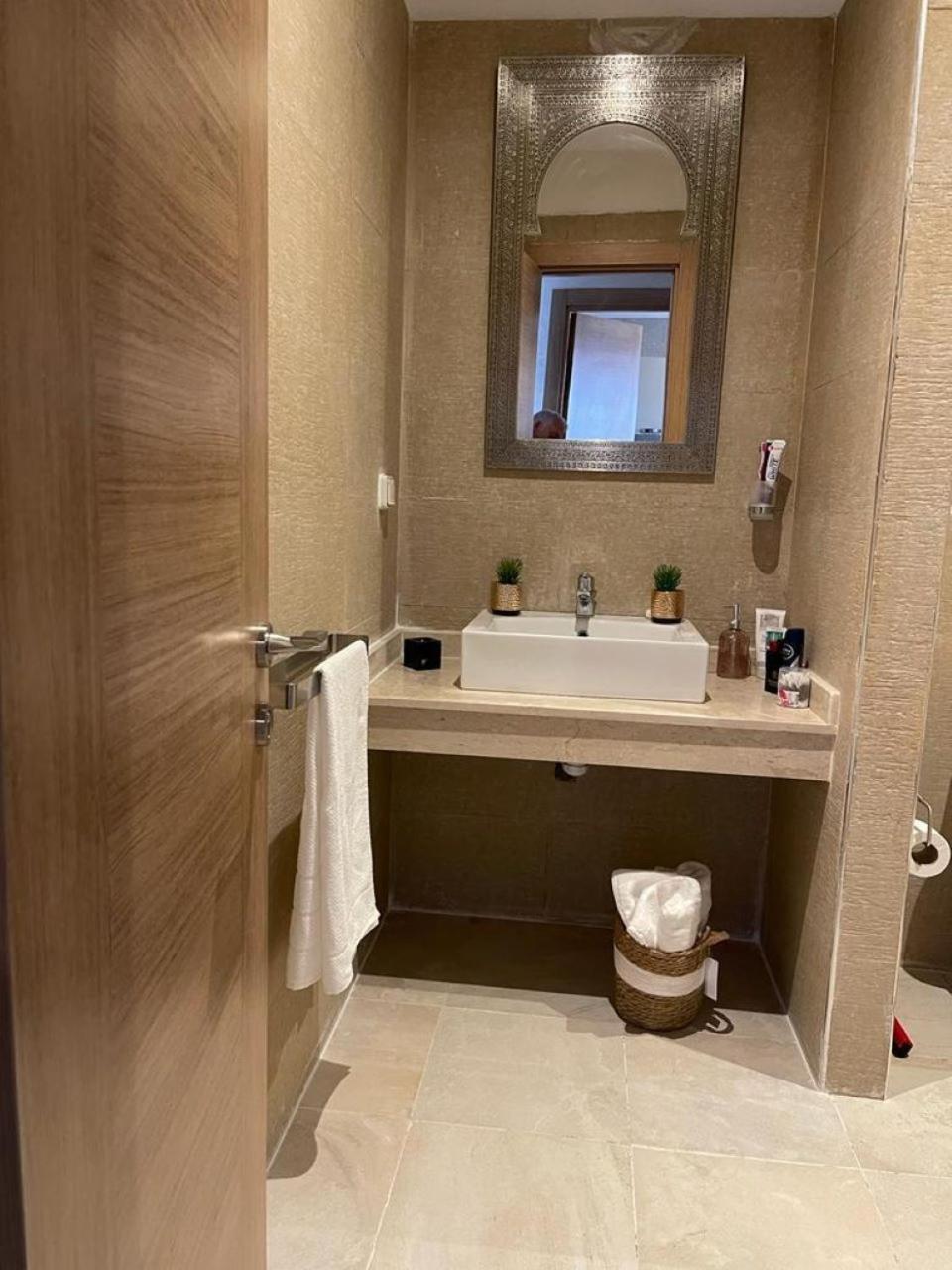 Deluxe Apartment - Photo 8