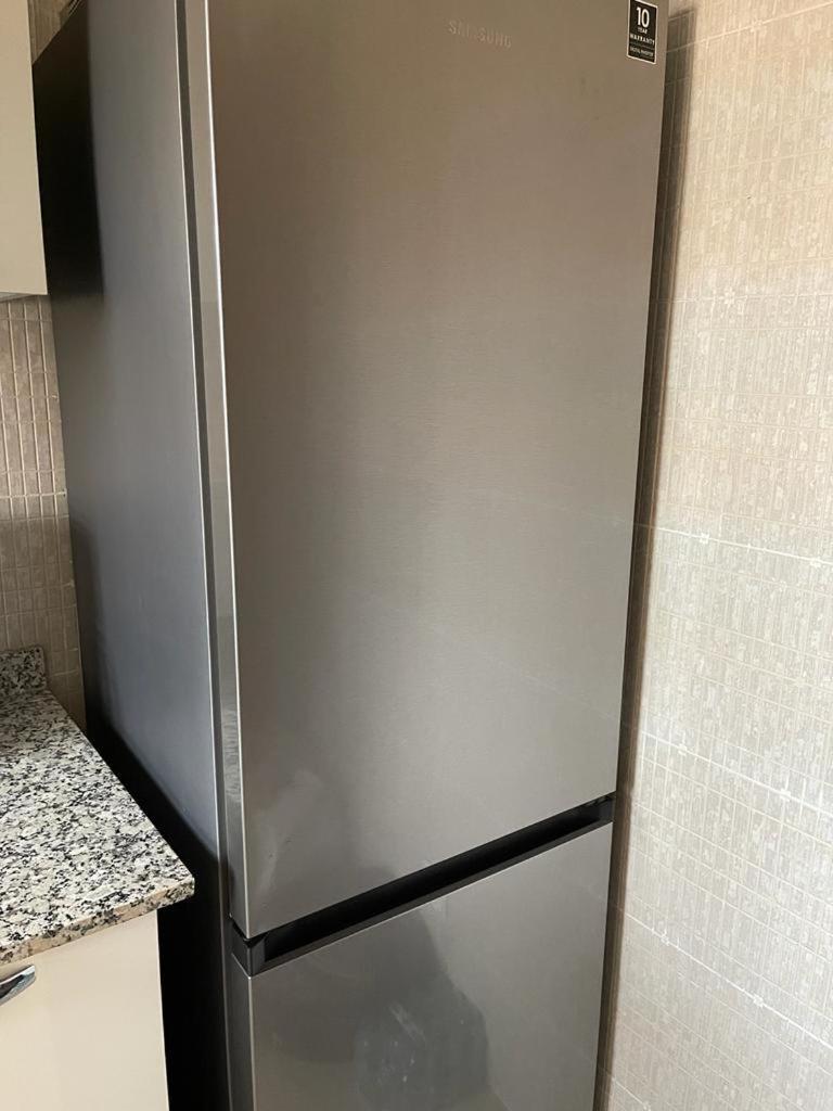 Deluxe Apartment - Photo 22