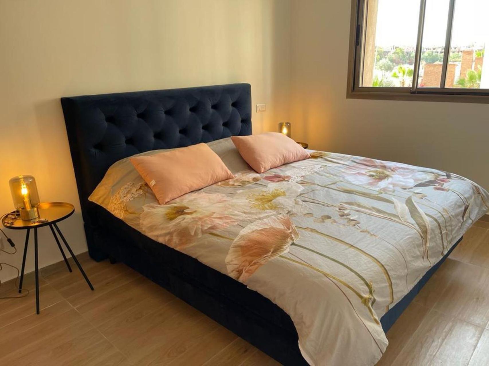 Deluxe Apartment - Photo 15