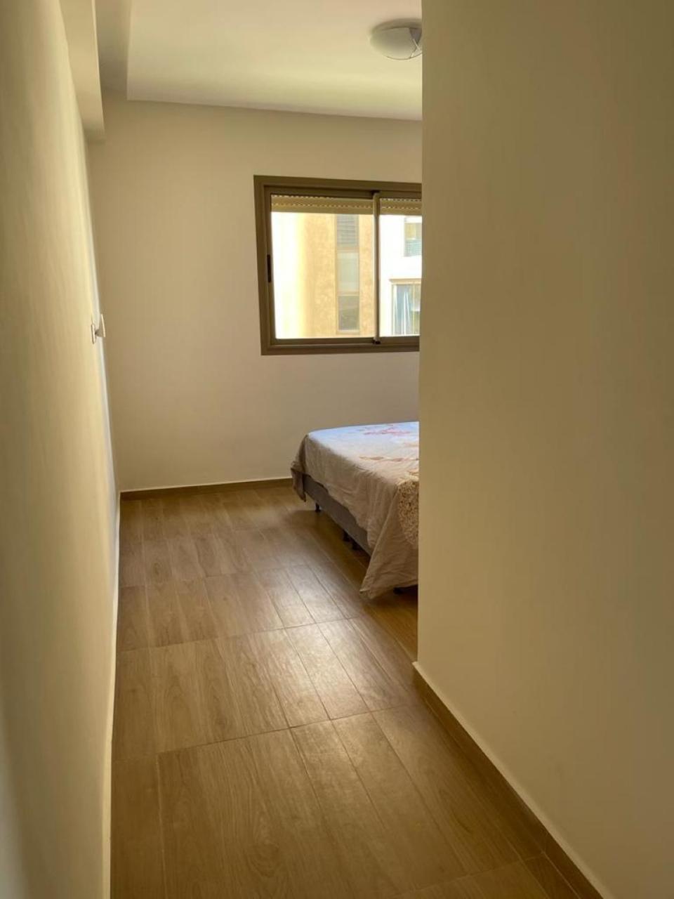Deluxe Apartment - Photo 17