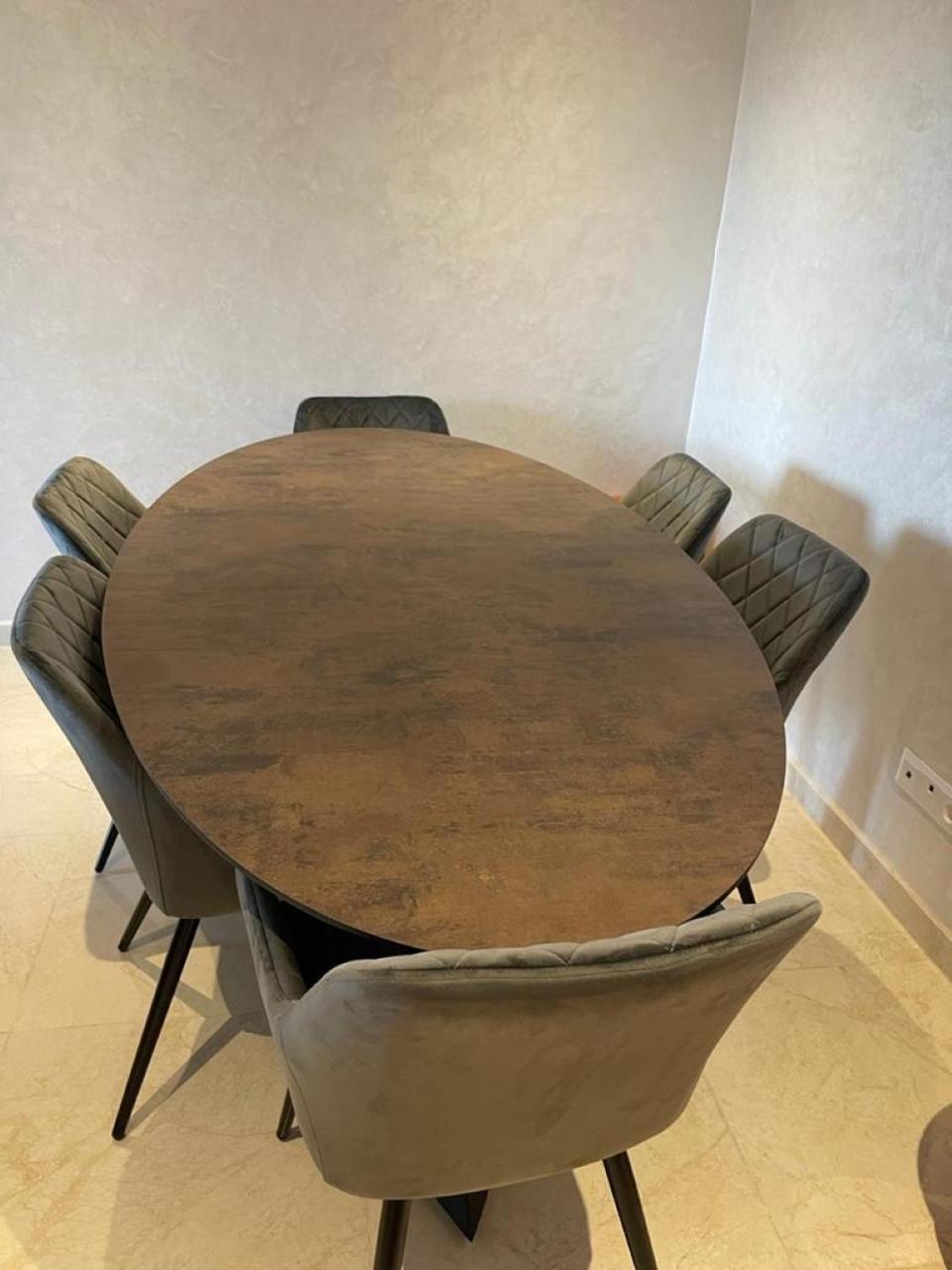Deluxe Apartment - Photo 18
