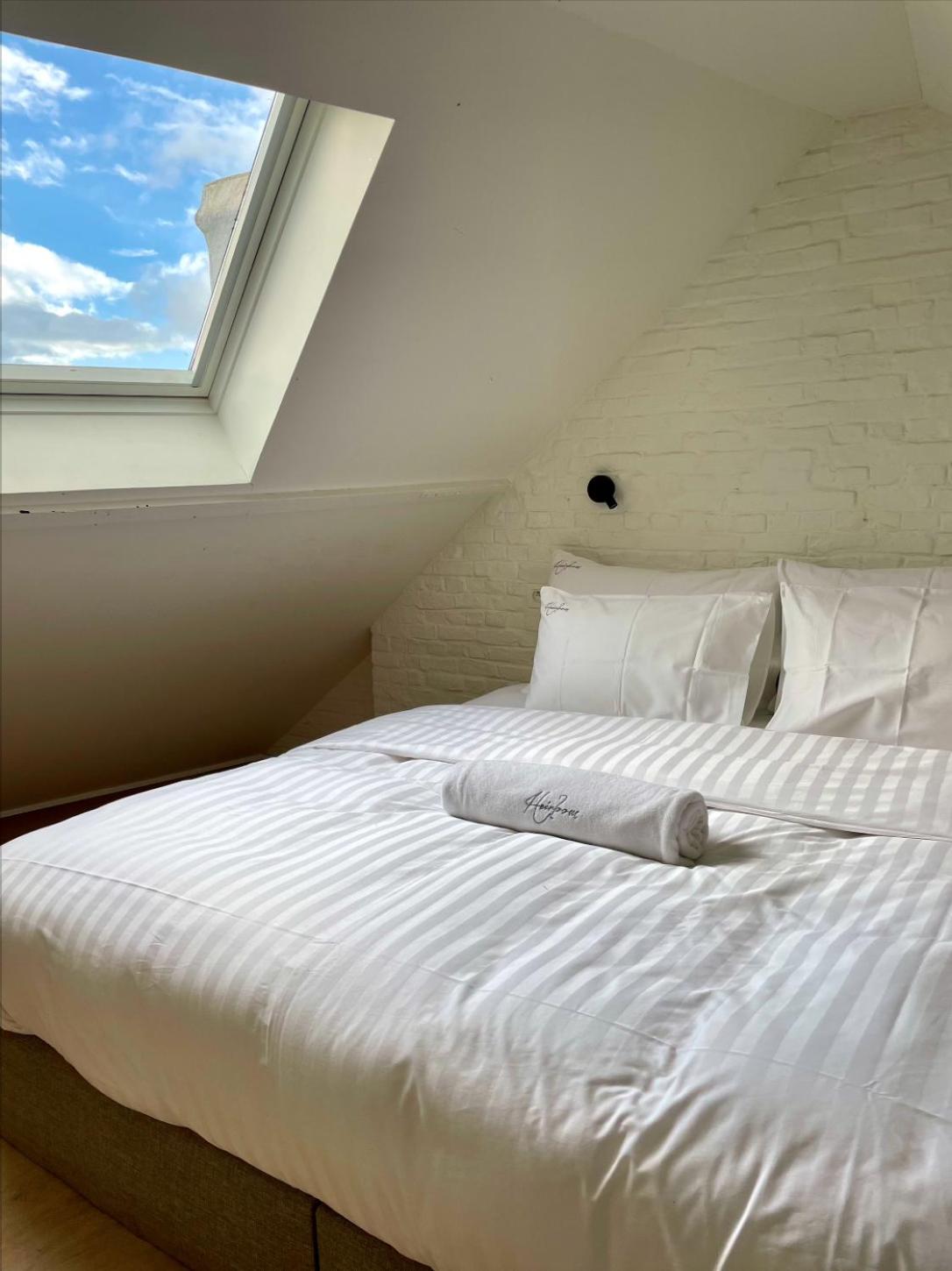 Duplex Studio