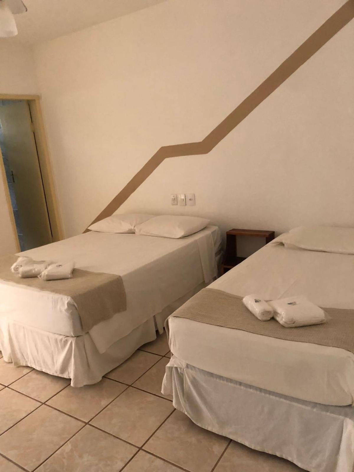 Deluxe Triple Room photo 1