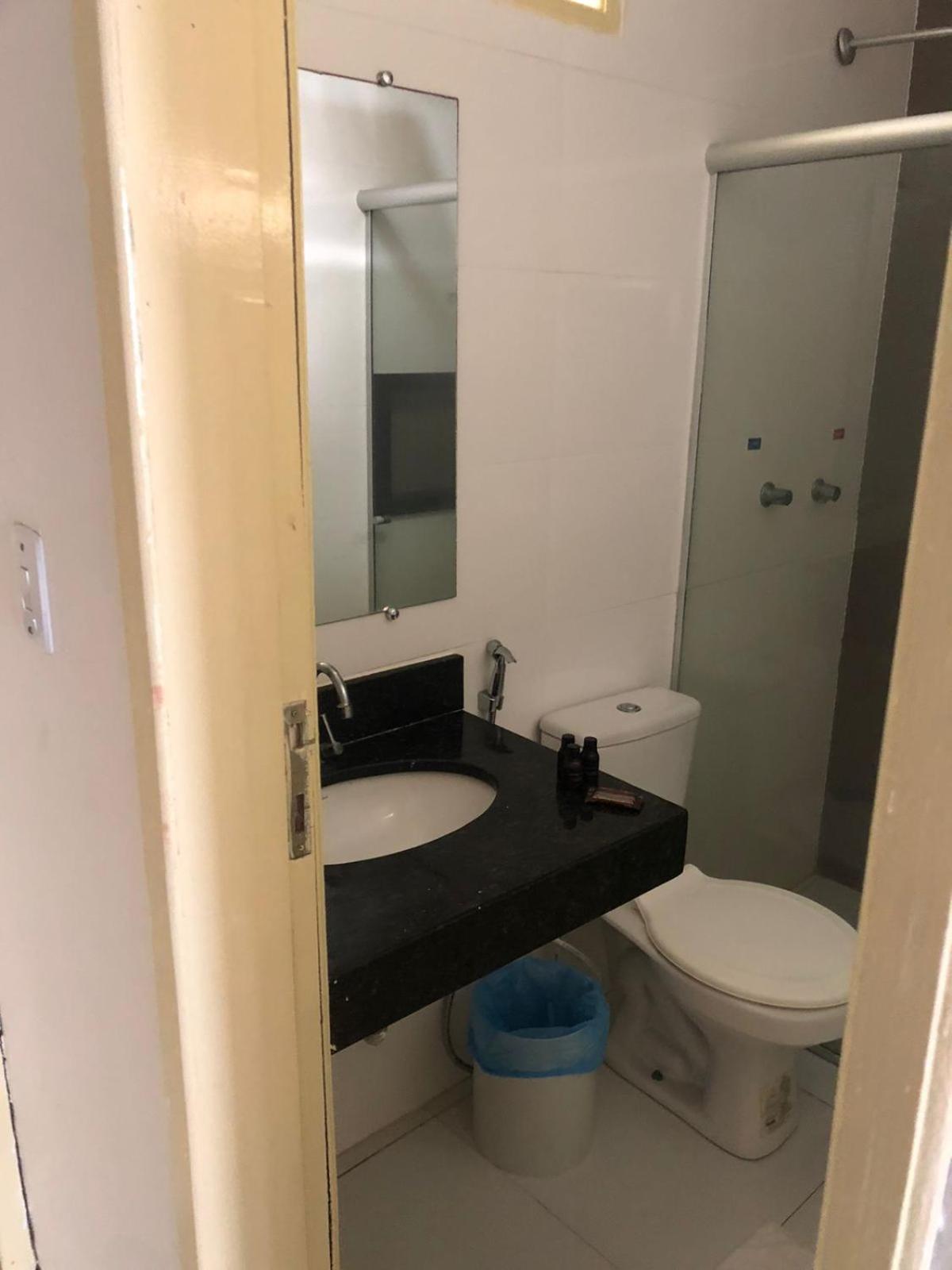 Standard Quadruple Room photo 3