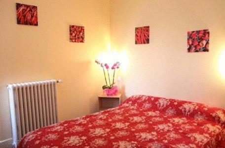 Double Room - Photo 5