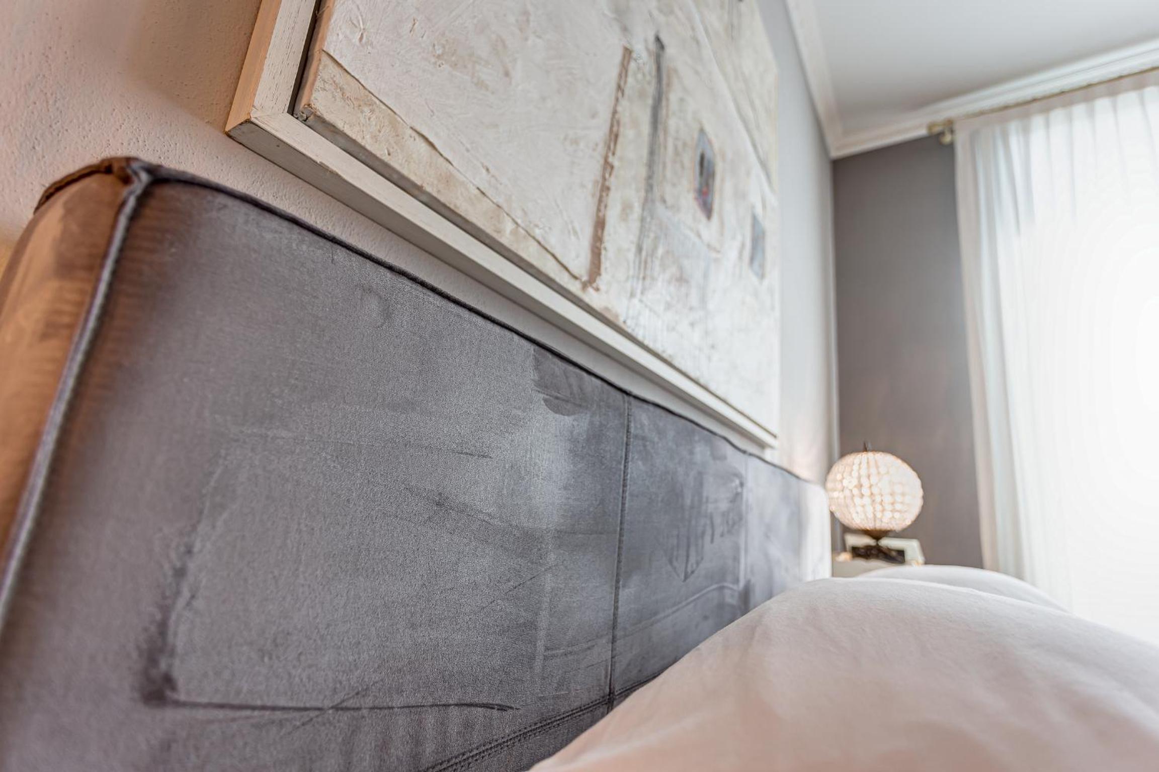 Superior Double Room with Balcony - Photo 24