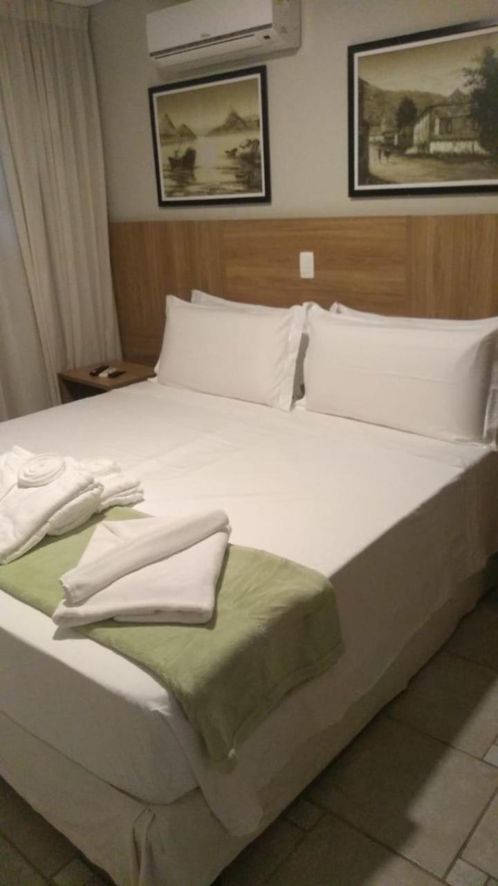 Double Room - Photo 4