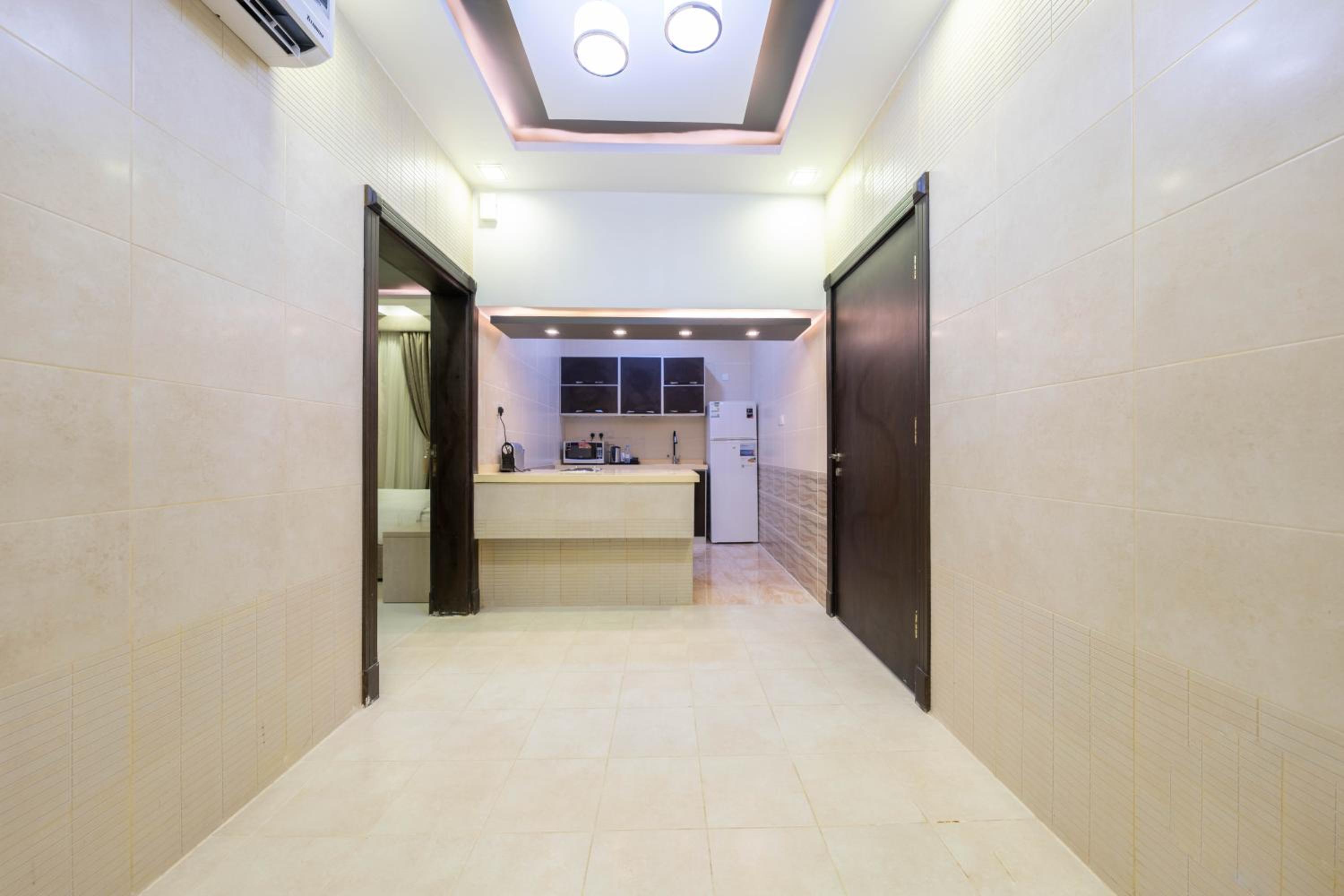 Villa with Private Pool photo 2