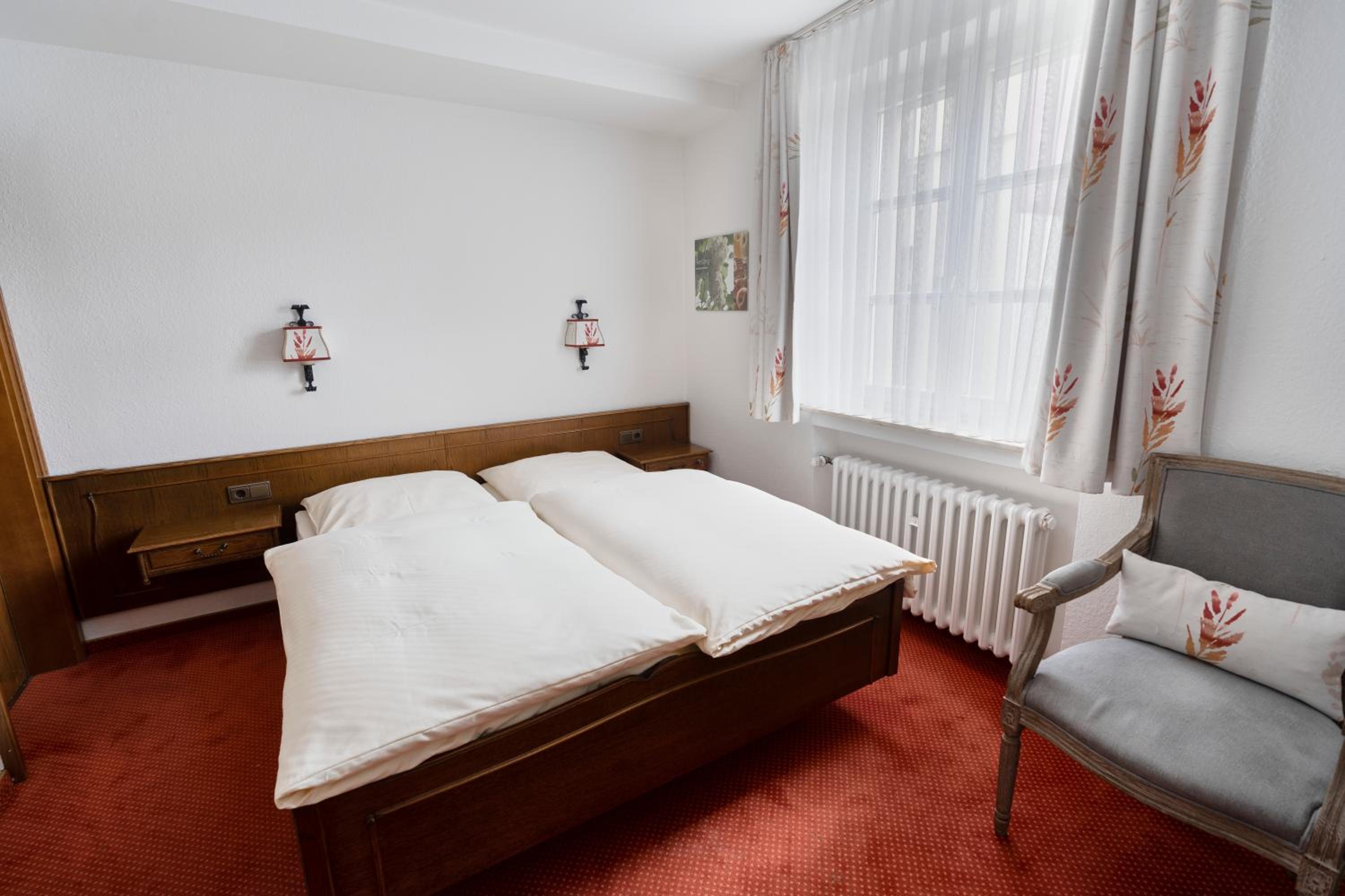 Single Room photo 3