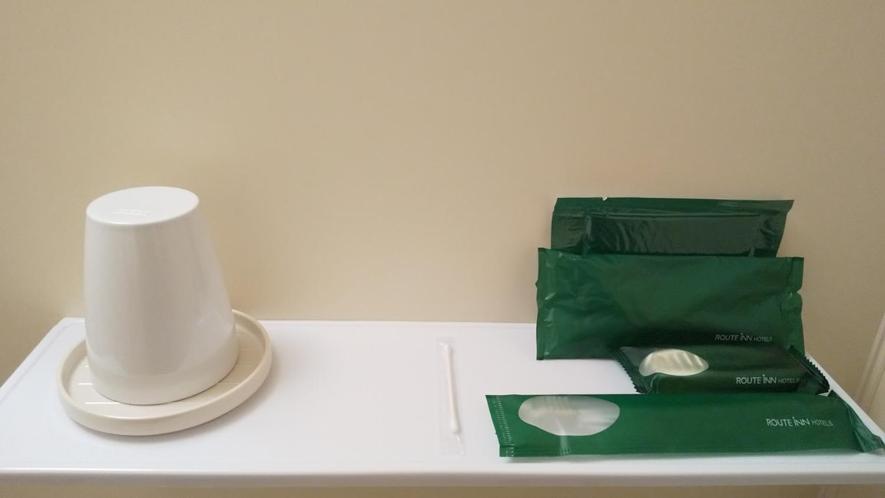Single Room - Smoking - Photo 3